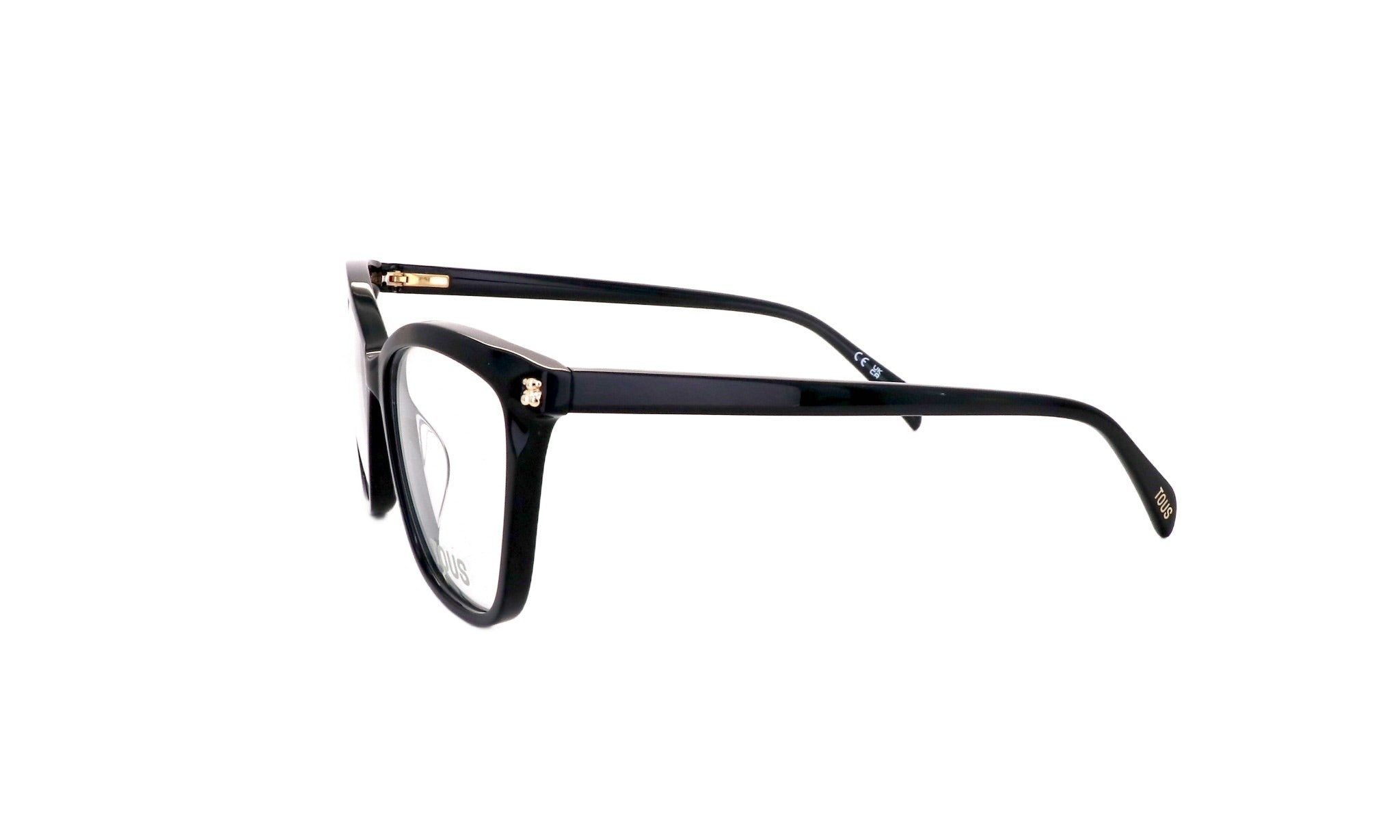 TOUS C12 - Jorge Oculista