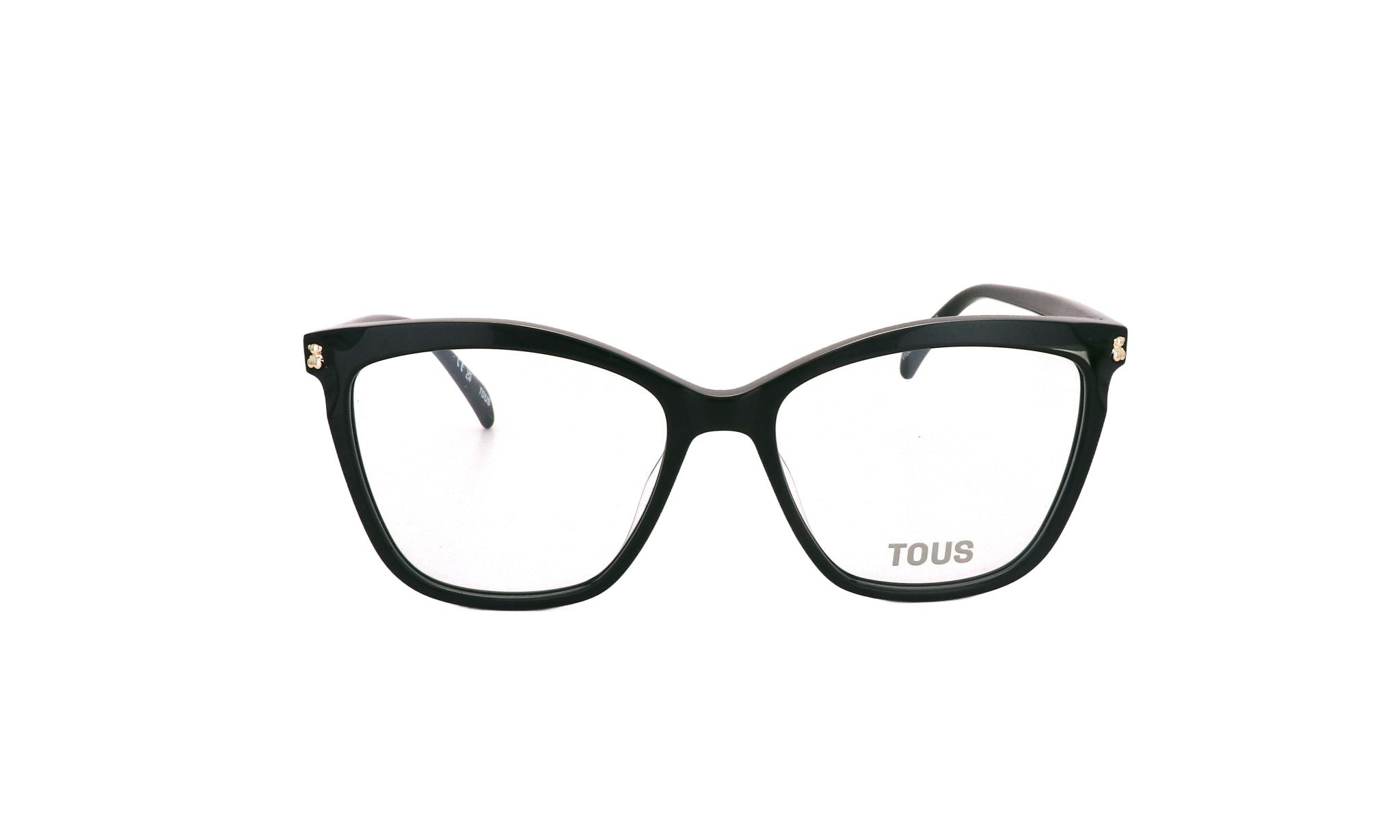 TOUS C12 - Jorge Oculista