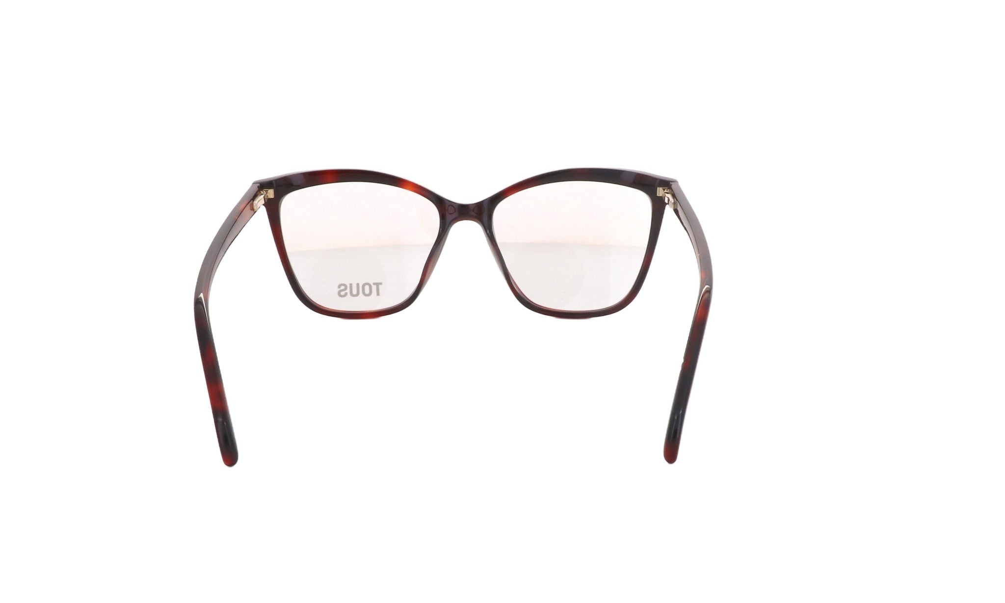 TOUS C12 - Jorge Oculista