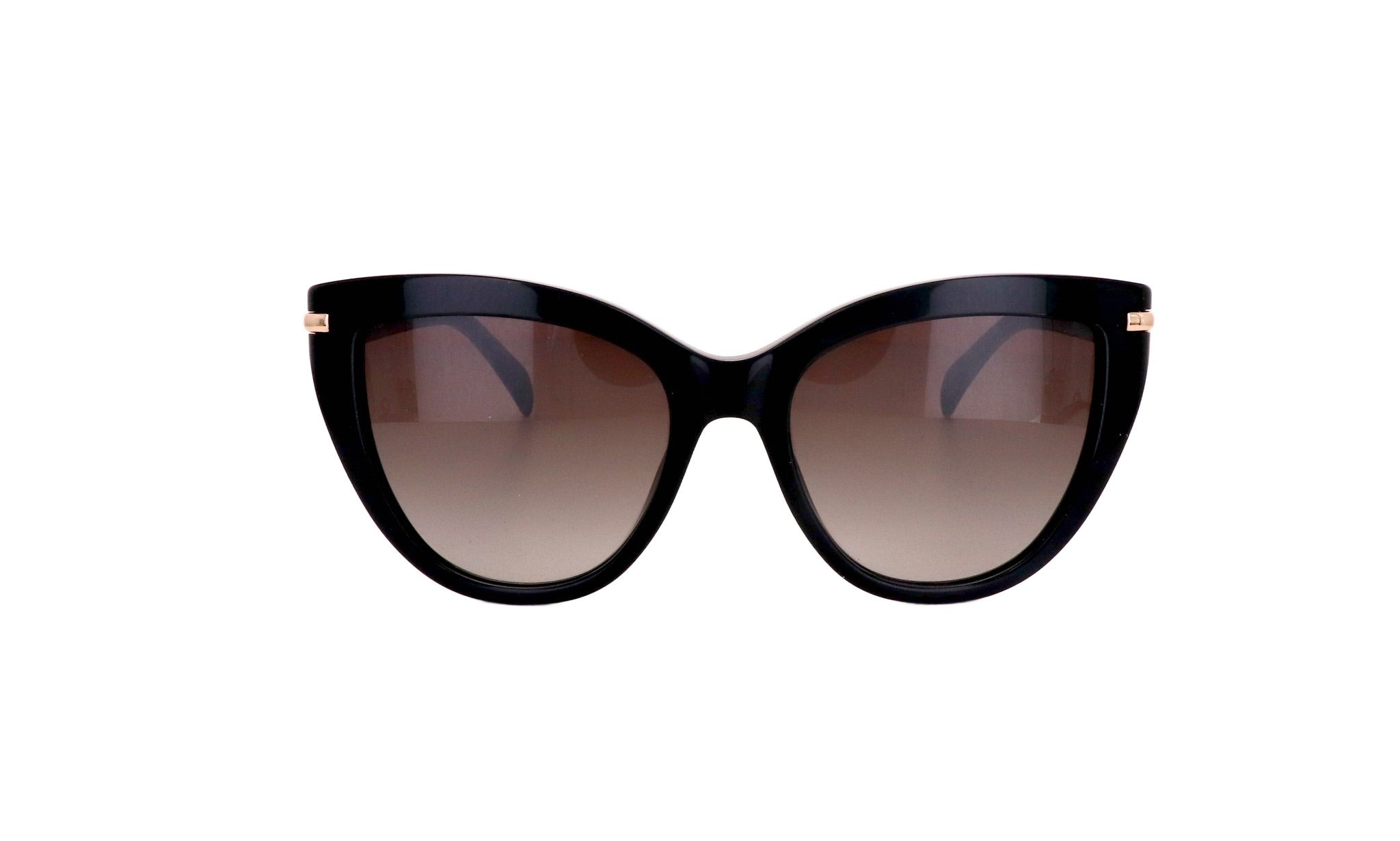 TOUS C21 - Jorge Oculista