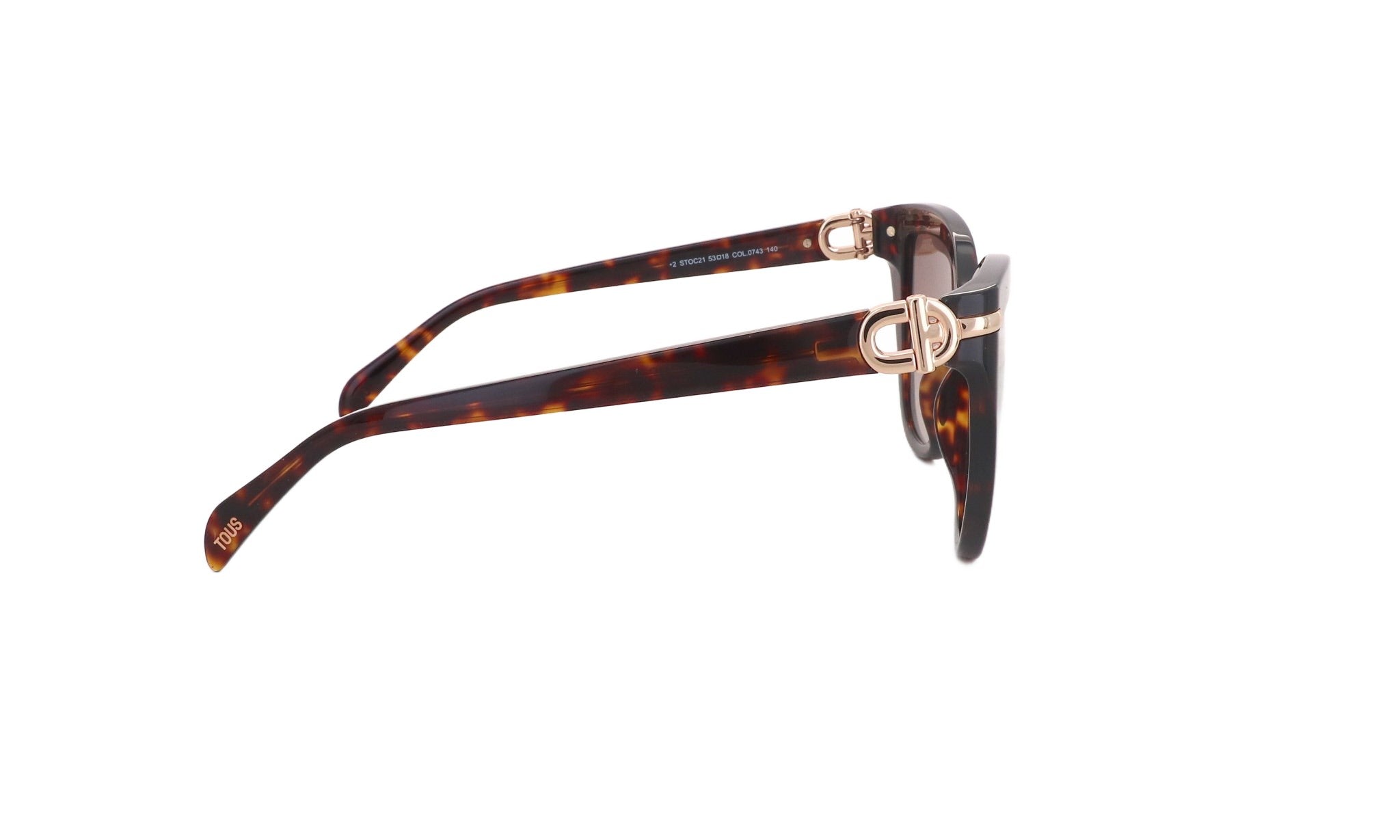 TOUS C21 - Jorge Oculista