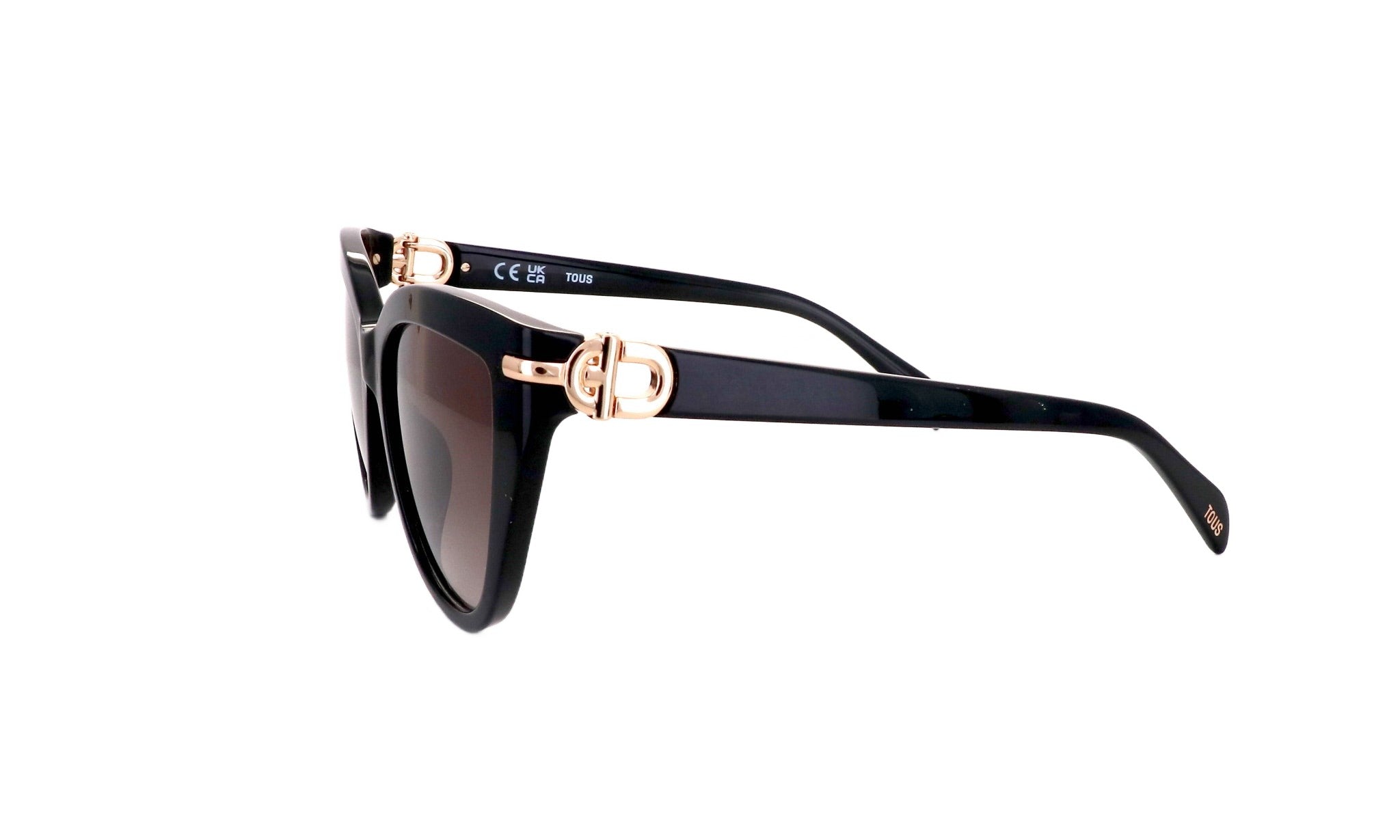 TOUS C21 - Jorge Oculista