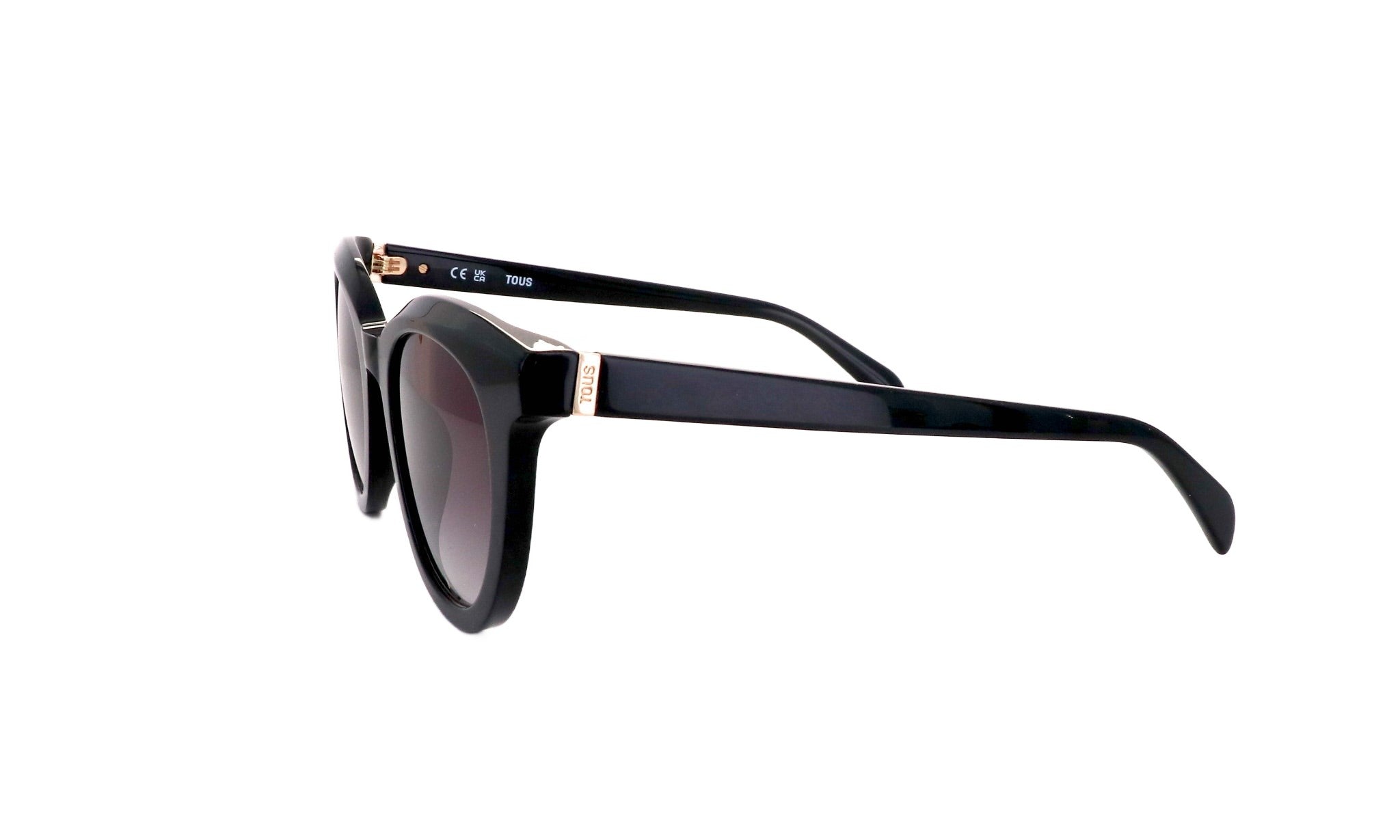 TOUS C38 - Jorge Oculista