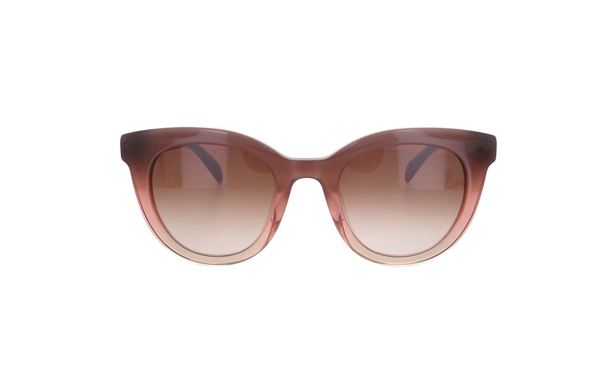 TOUS C38 - Jorge Oculista