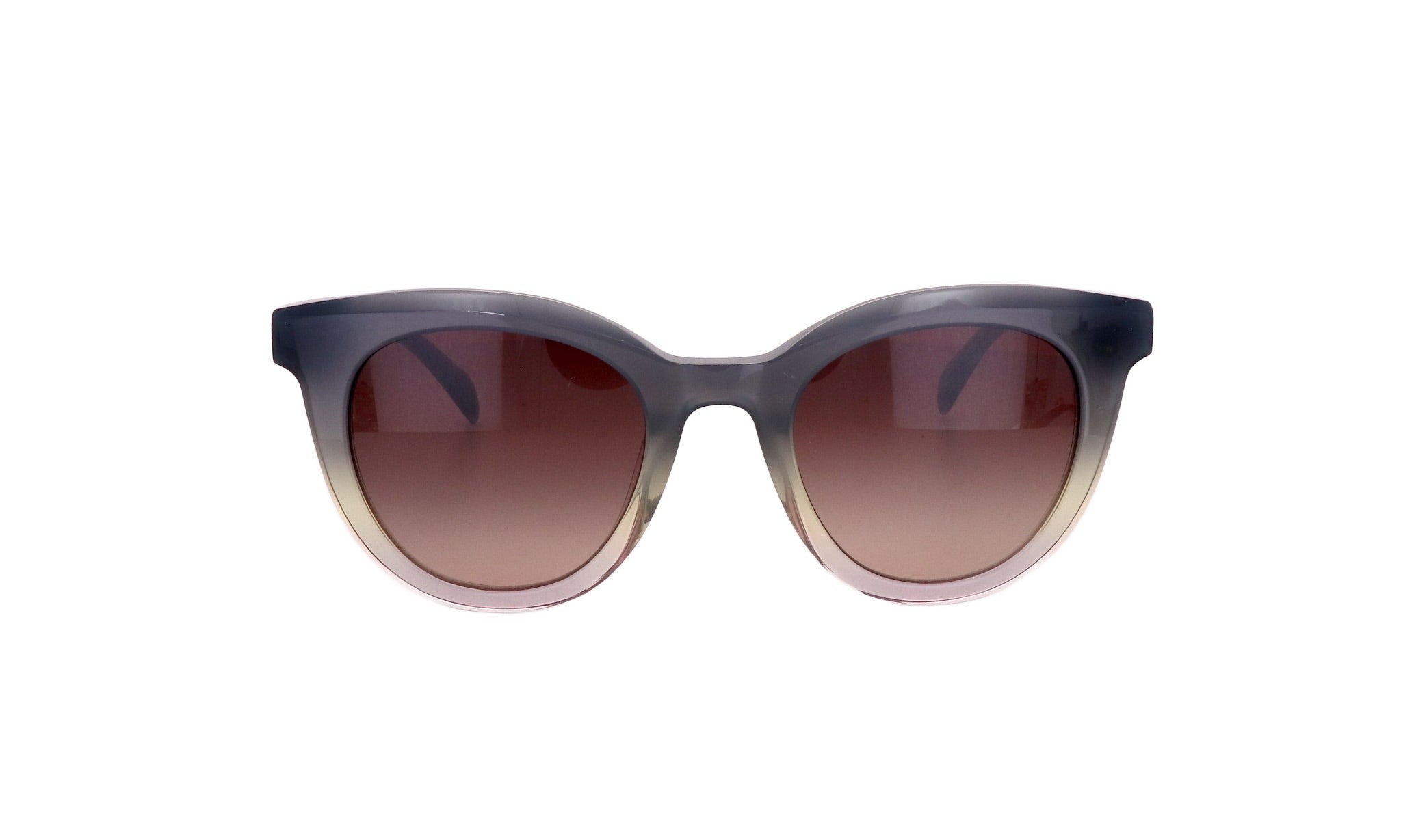 TOUS C38 - Jorge Oculista