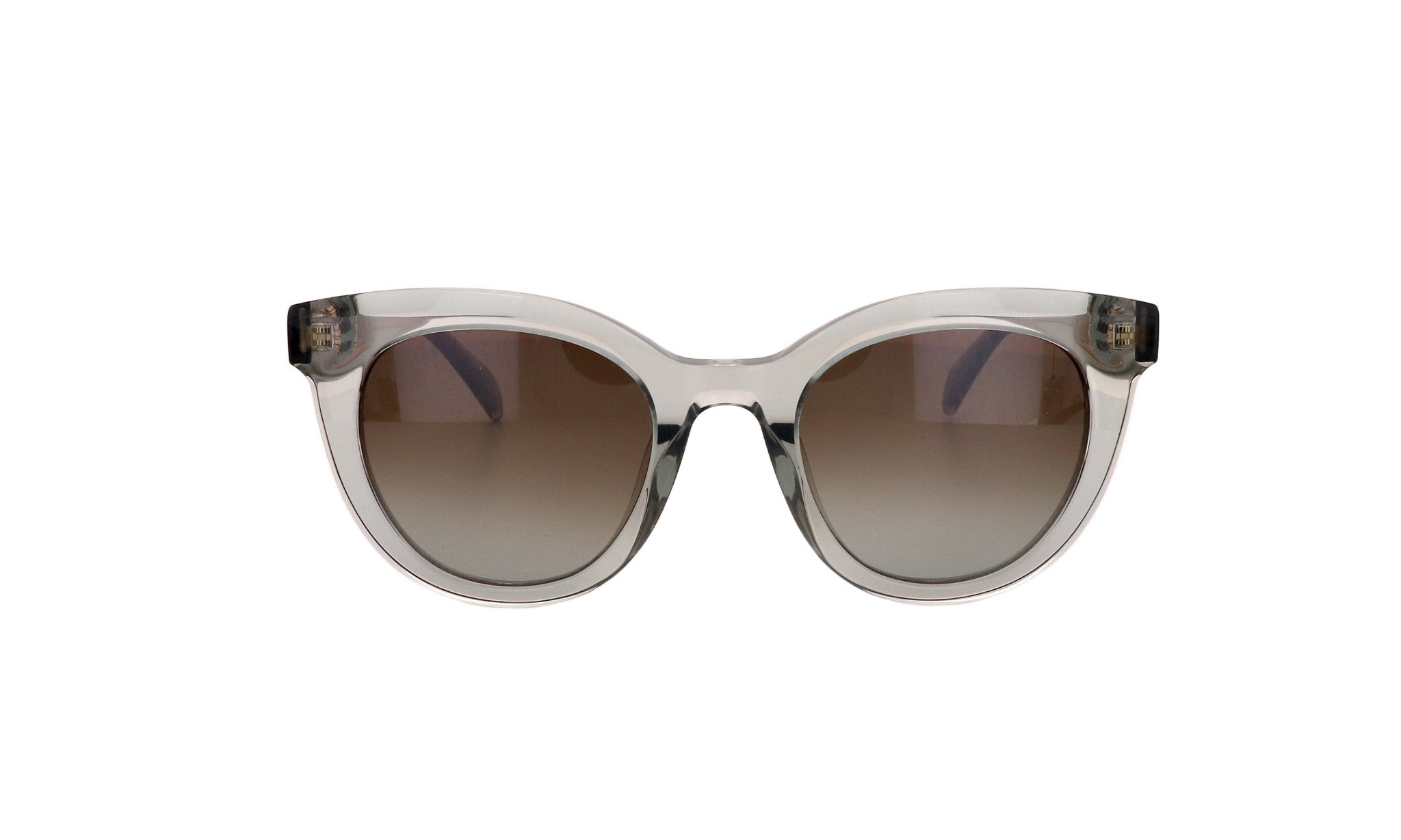 TOUS C38V - Jorge Oculista