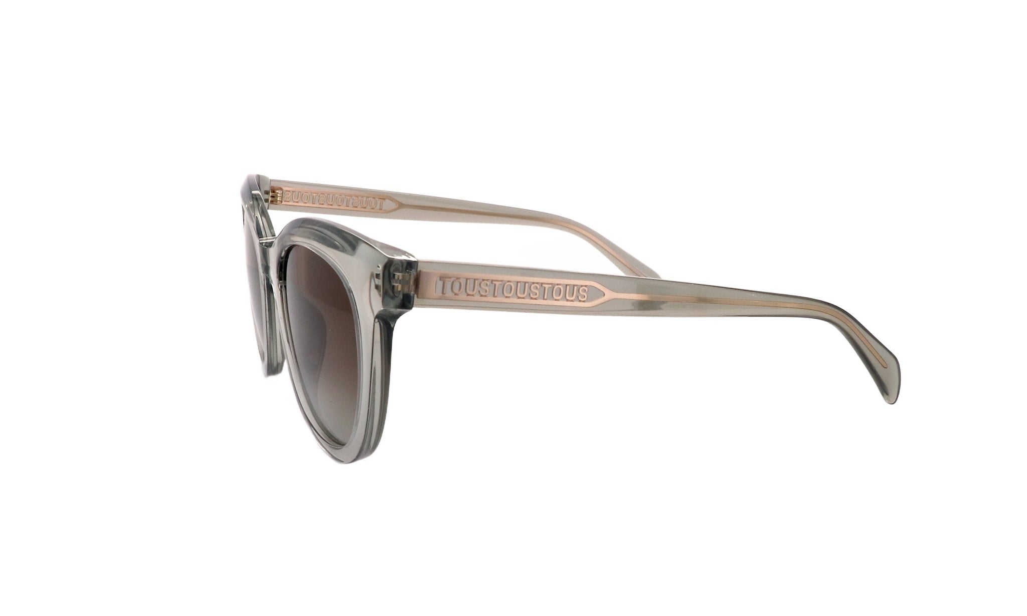 TOUS C38V - Jorge Oculista