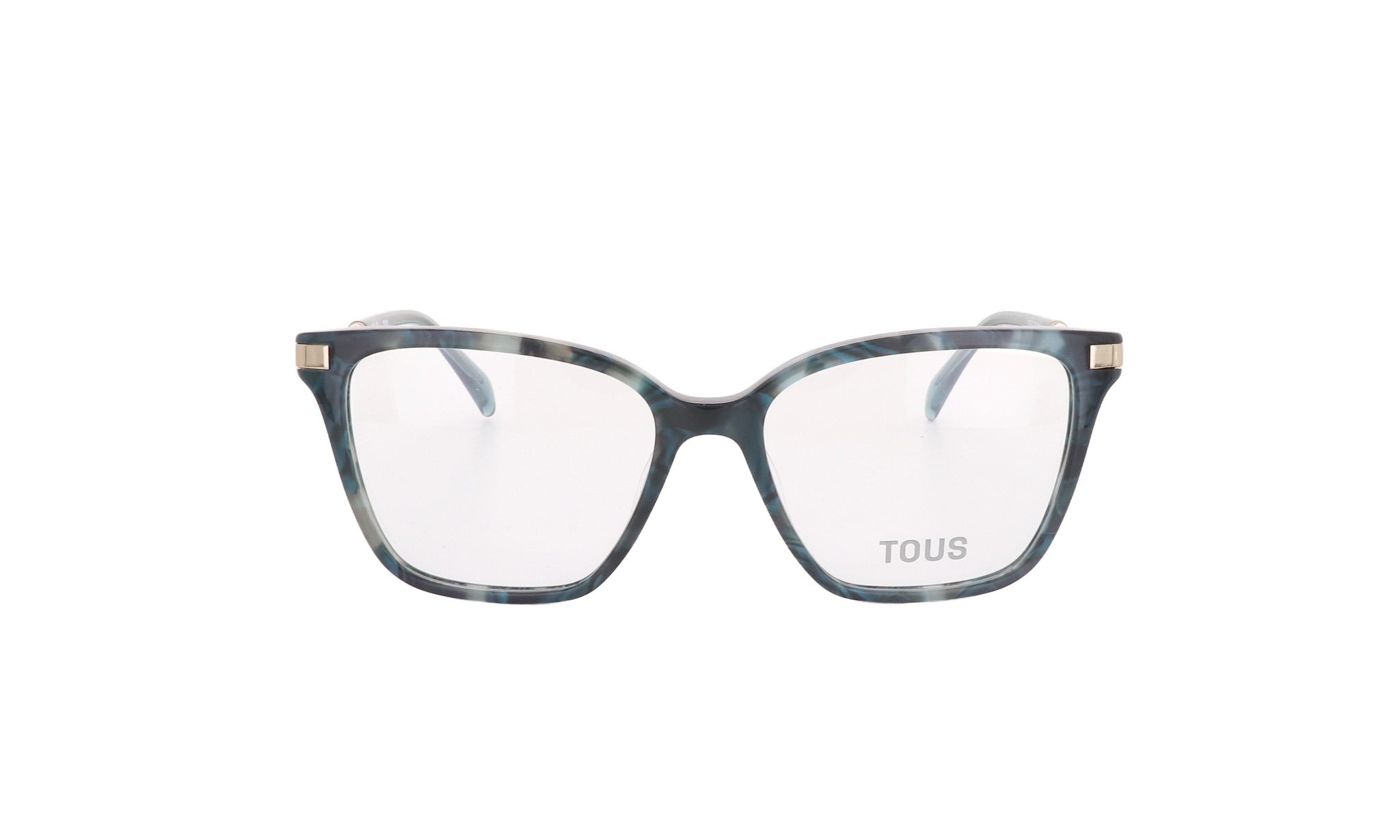 TOUS C57 - Jorge Oculista