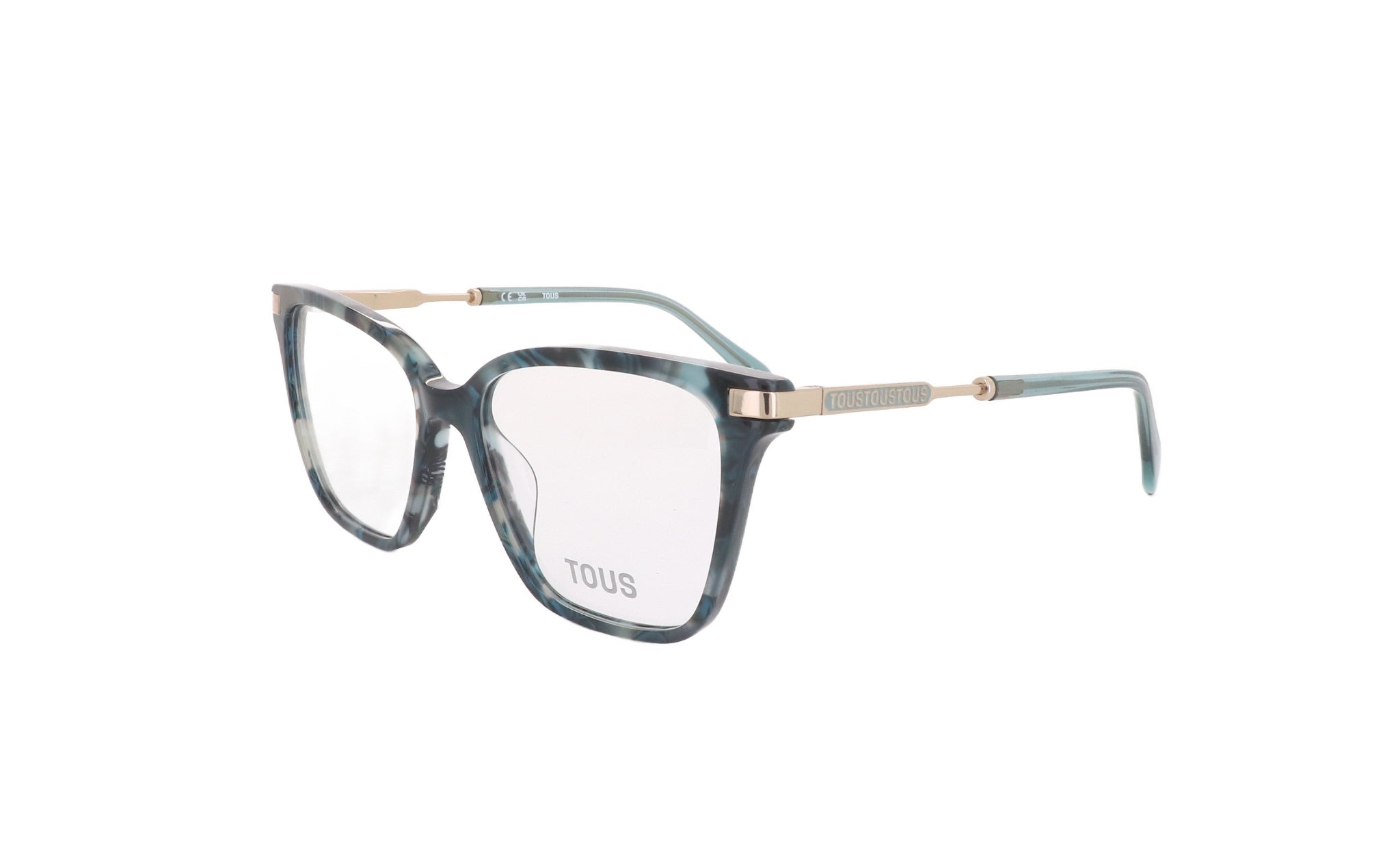 TOUS C57 - Jorge Oculista