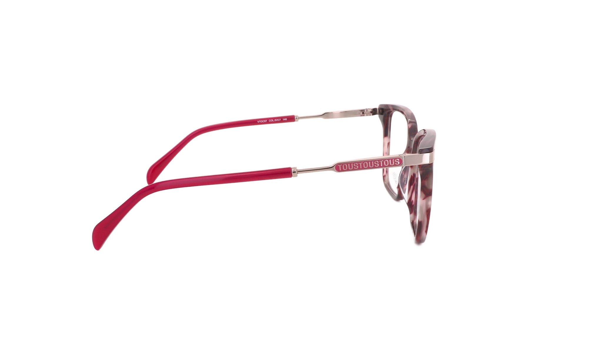 TOUS C57 - Jorge Oculista