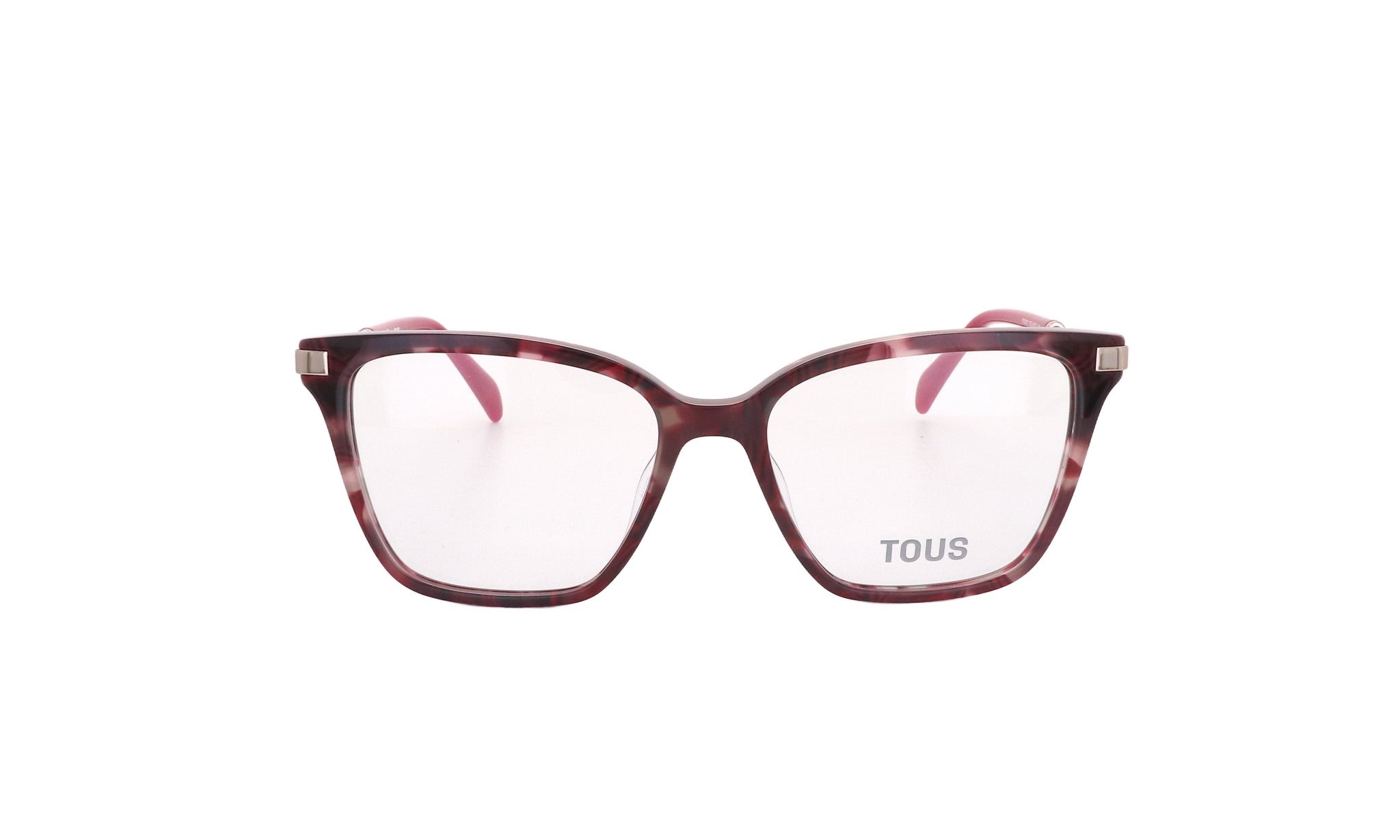 TOUS C57 - Jorge Oculista