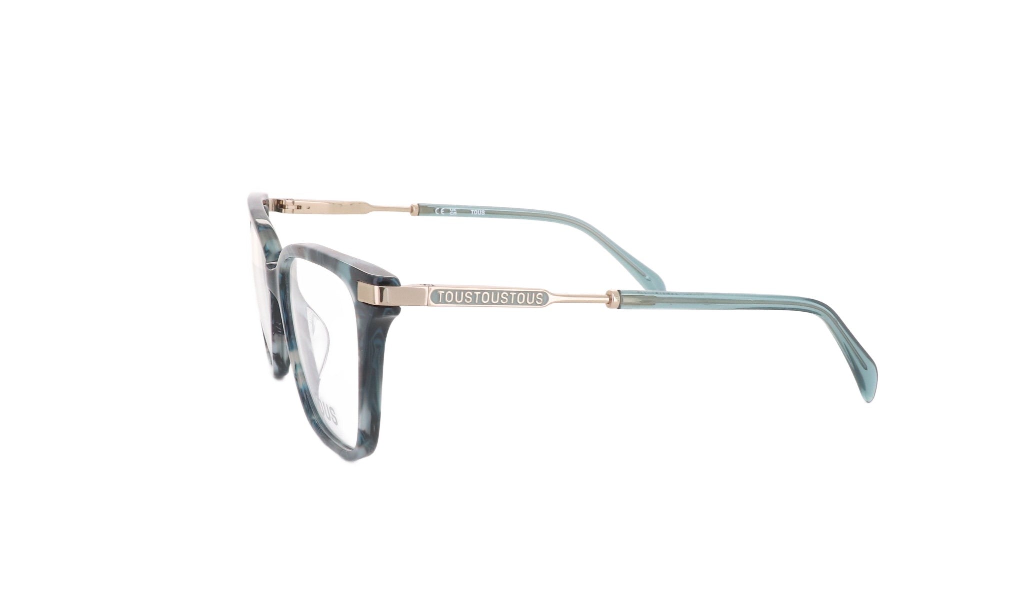 TOUS C57 - Jorge Oculista