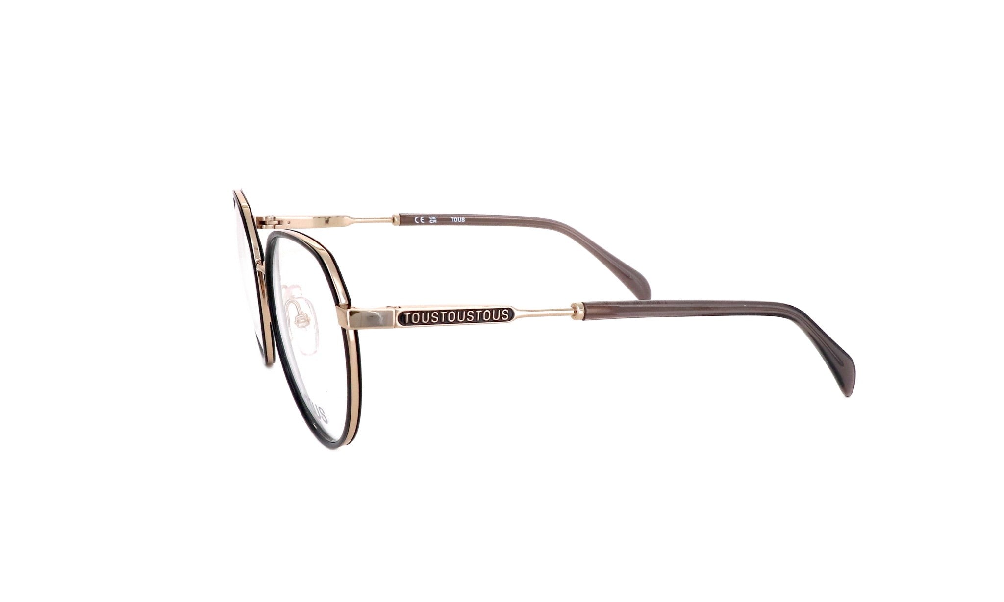 TOUS C59 - Jorge Oculista