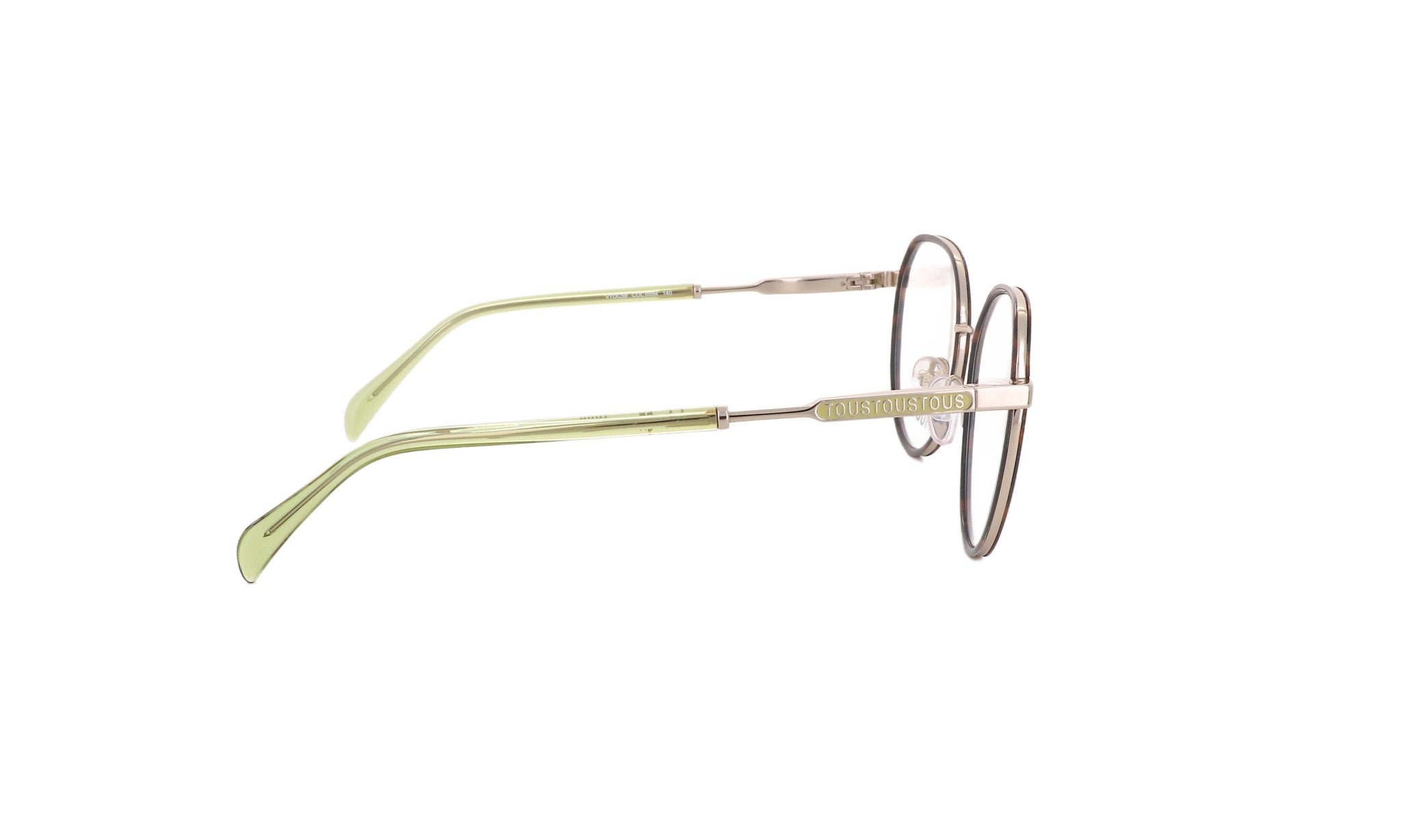 TOUS C59 - Jorge Oculista