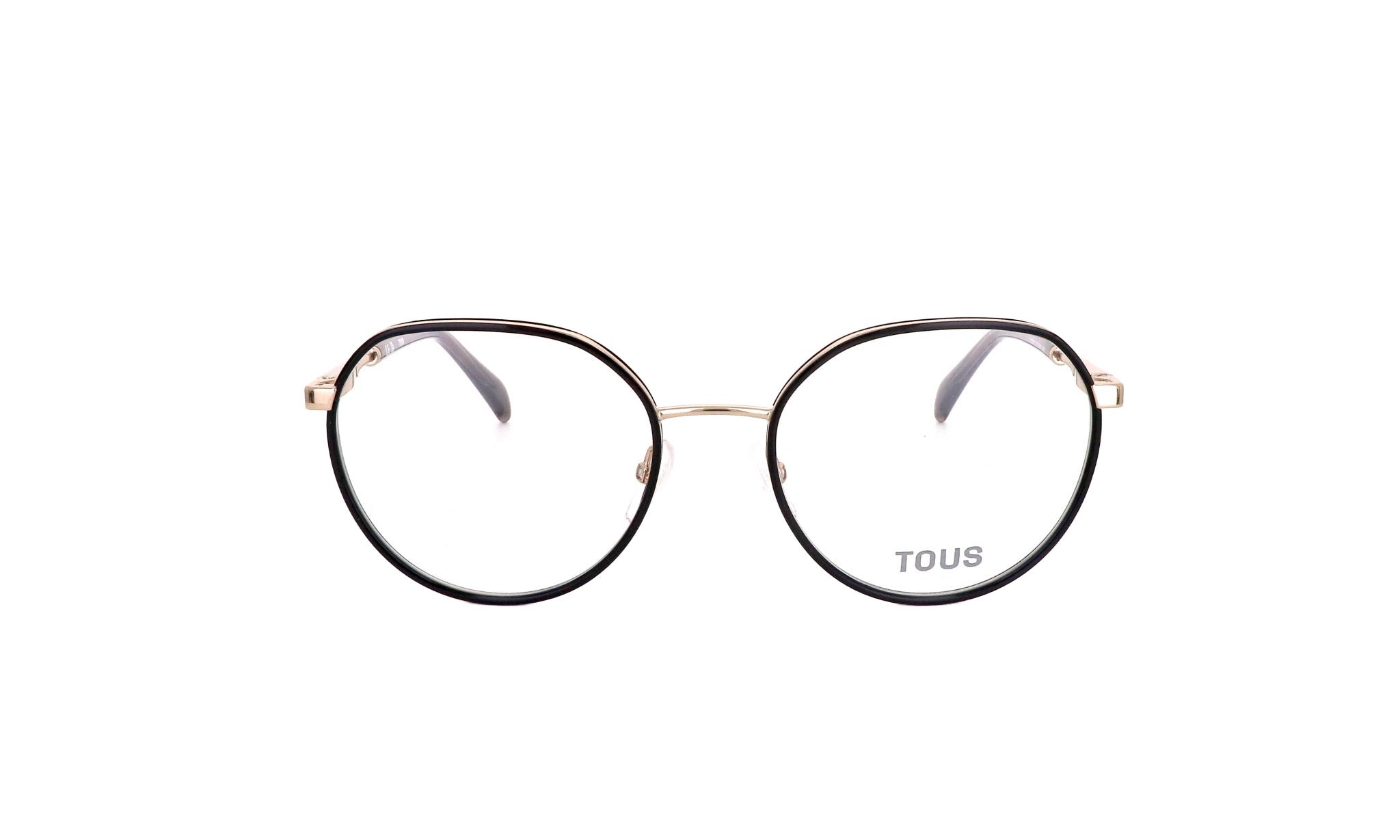 TOUS C59 - Jorge Oculista