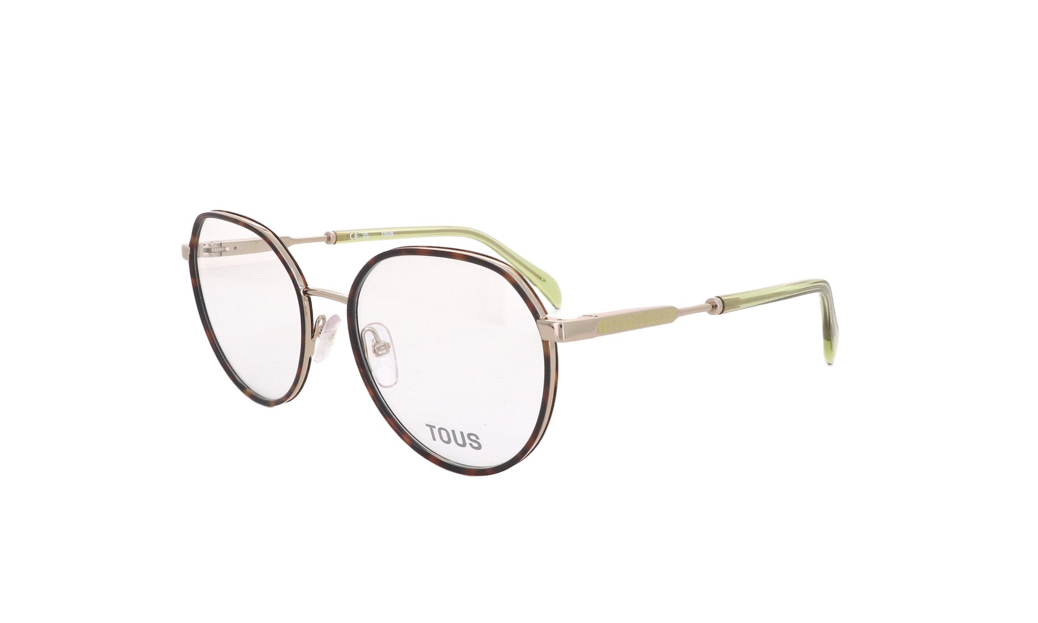 TOUS C59 - Jorge Oculista