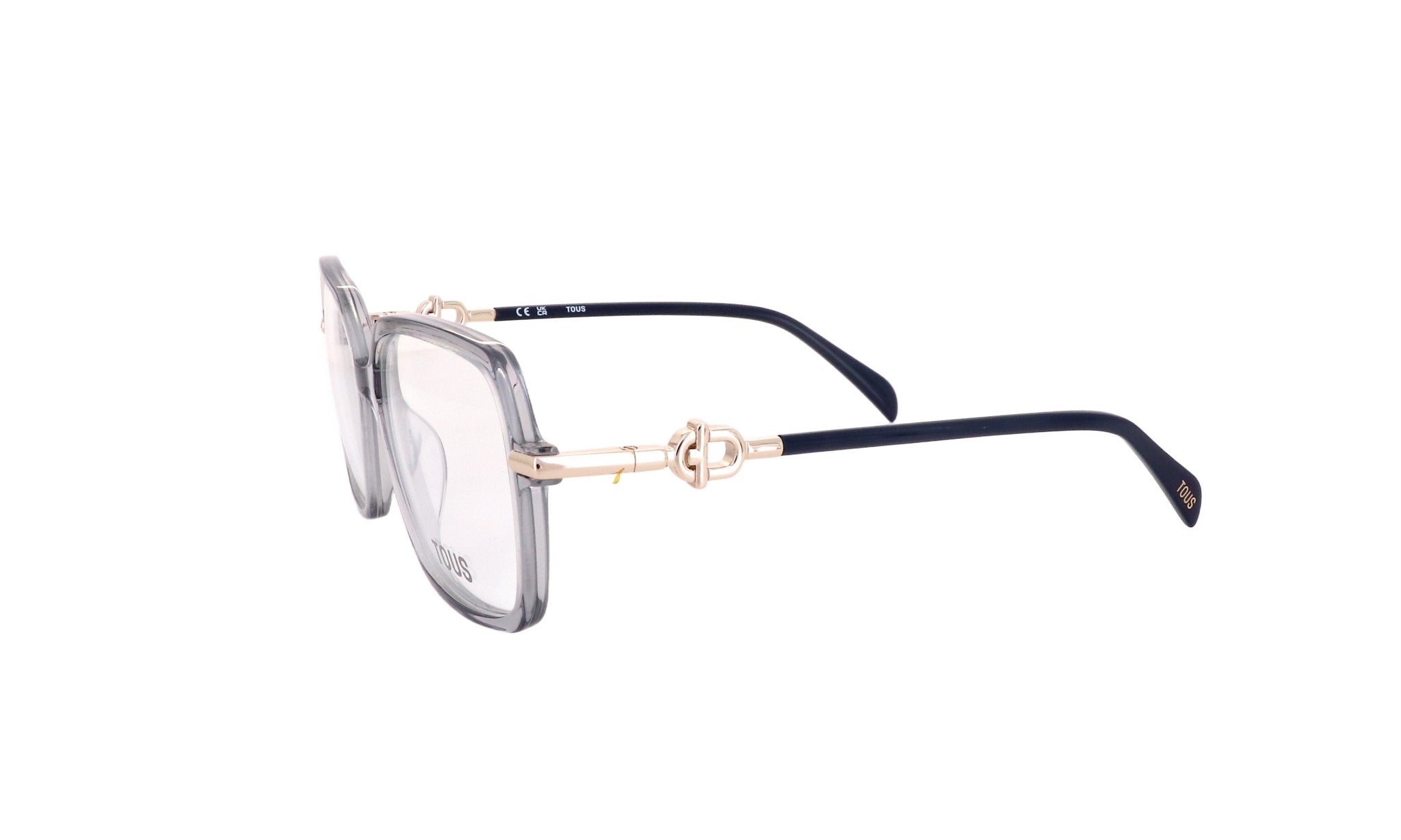 TOUS C61 - Jorge Oculista