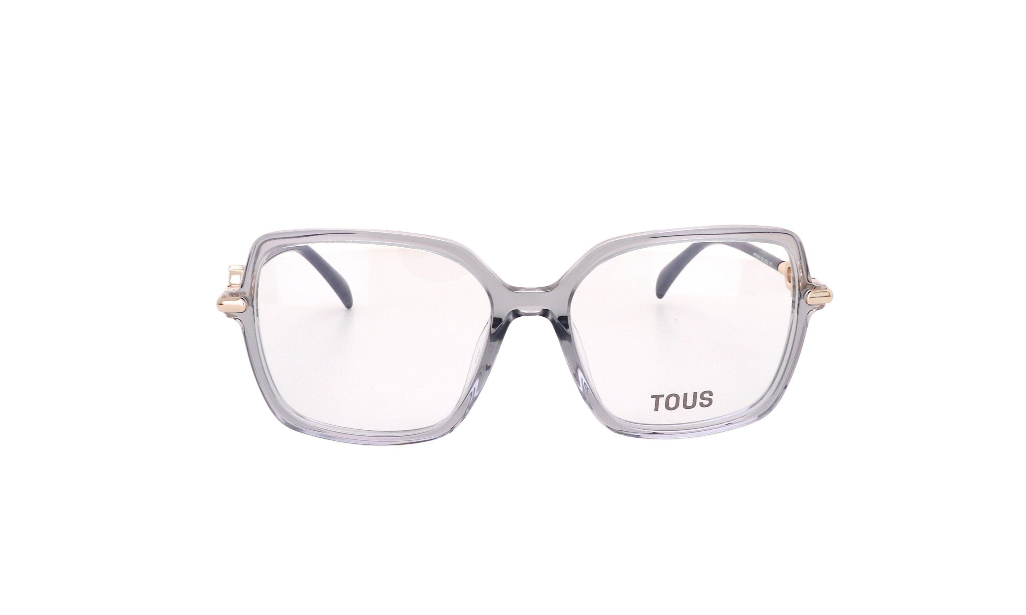 TOUS C61 - Jorge Oculista