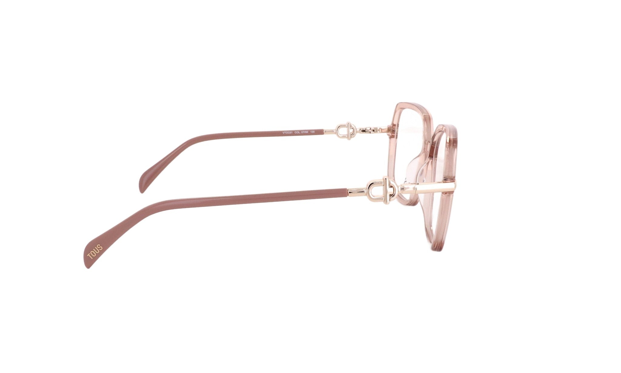 TOUS C61 - Jorge Oculista