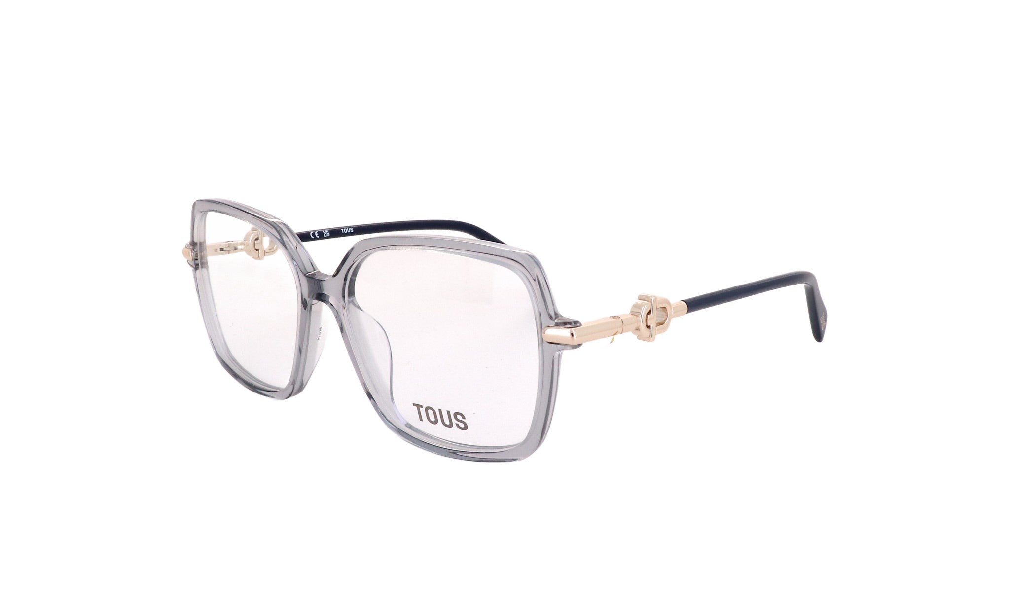 TOUS C61 - Jorge Oculista