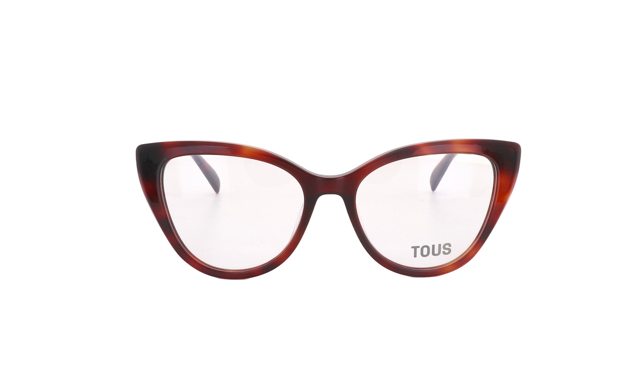 TOUS C64 - Jorge Oculista