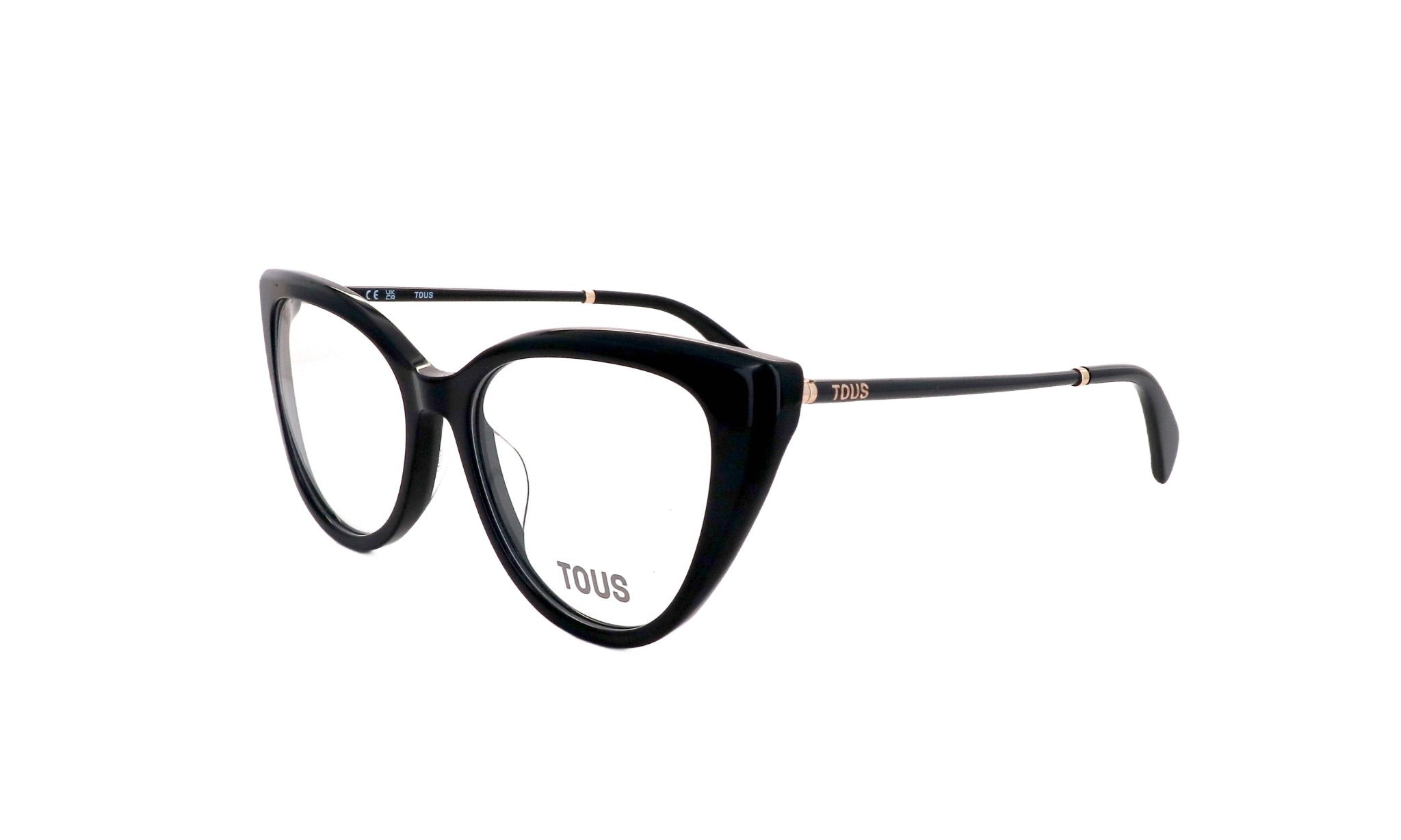 TOUS C64 - Jorge Oculista