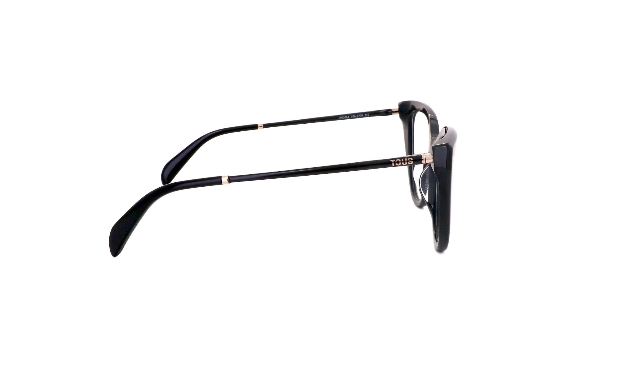 TOUS C64 - Jorge Oculista