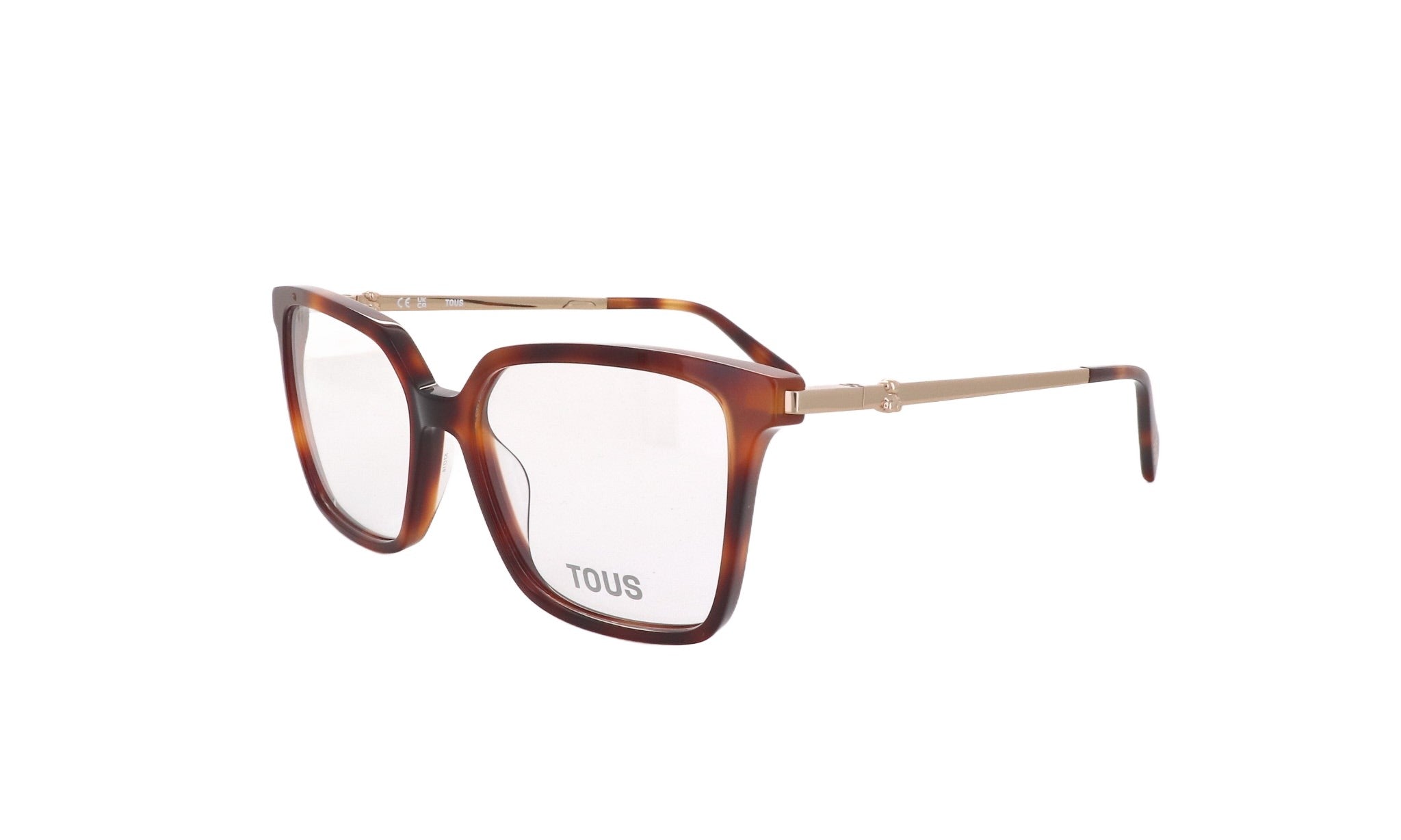 TOUS C72 - Jorge Oculista