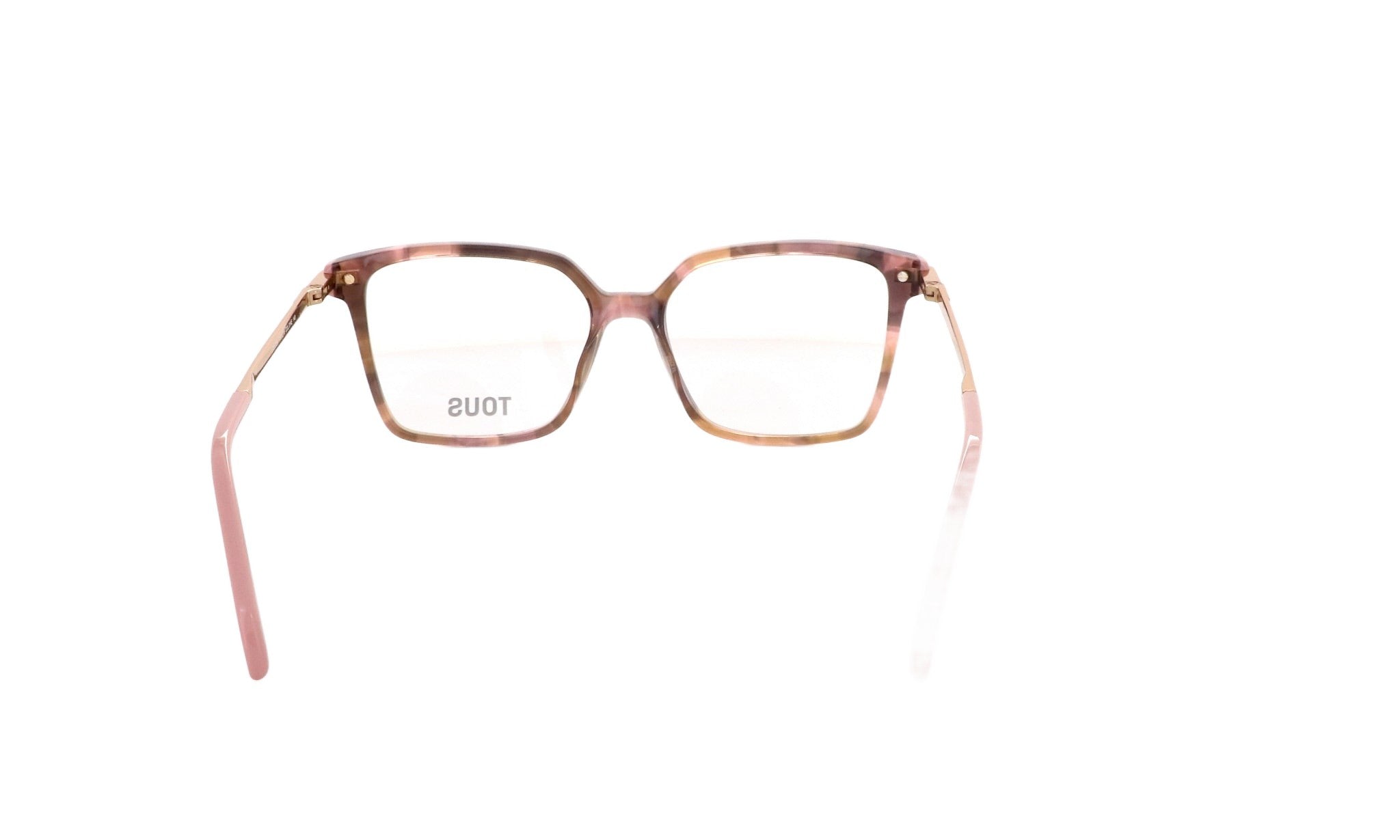 TOUS C72 - Jorge Oculista