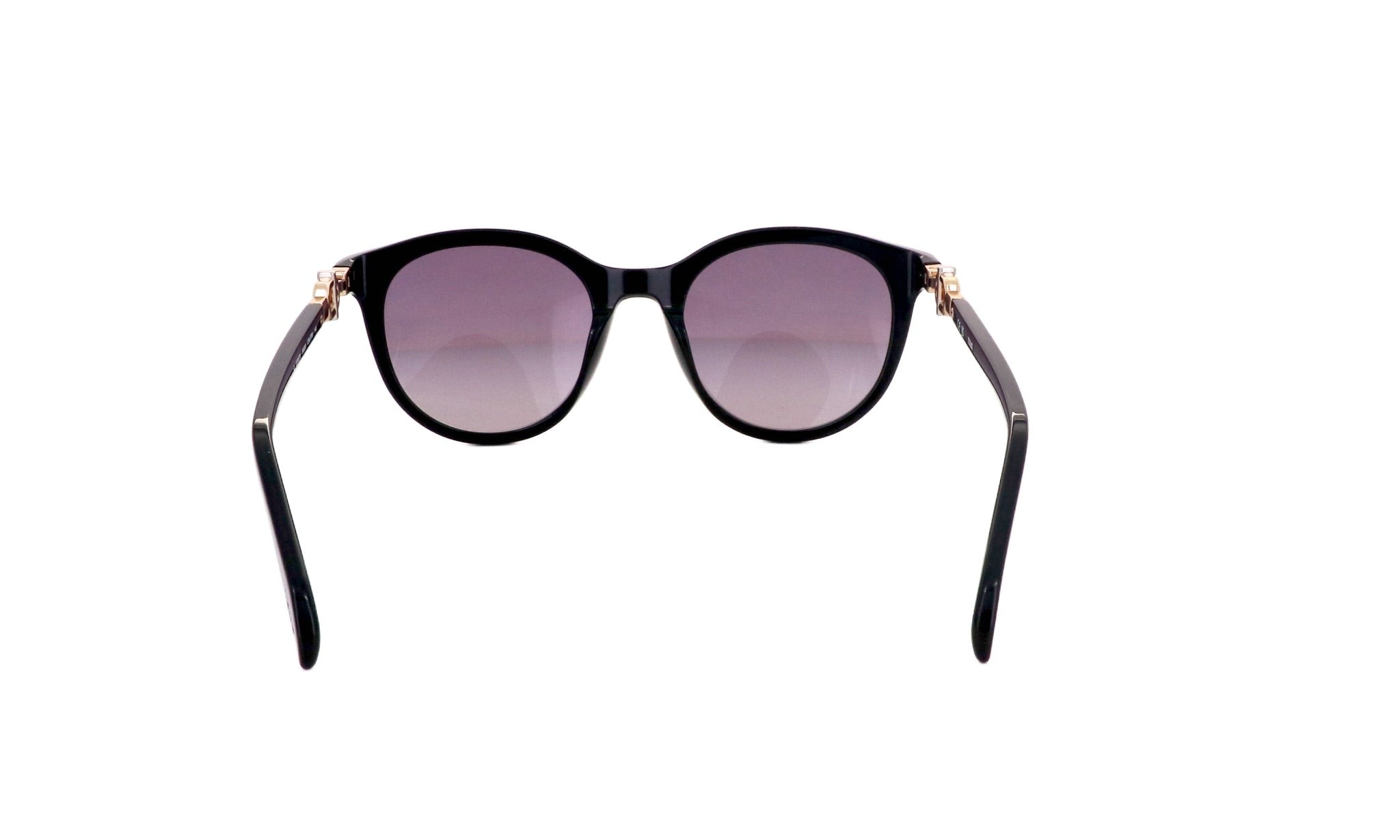 TOUS C73 - Jorge Oculista