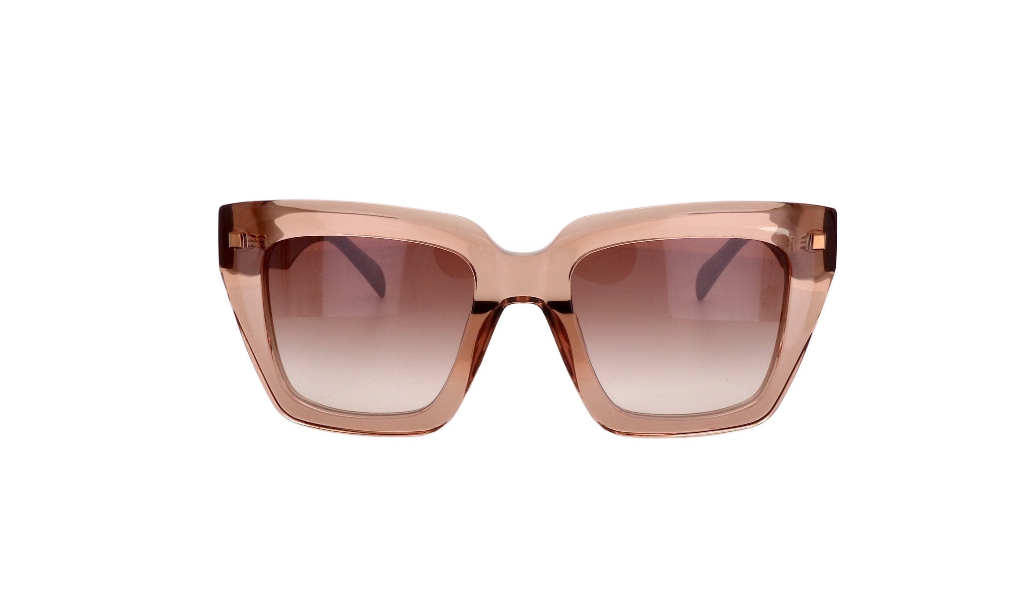 TOUS C79 - Jorge Oculista