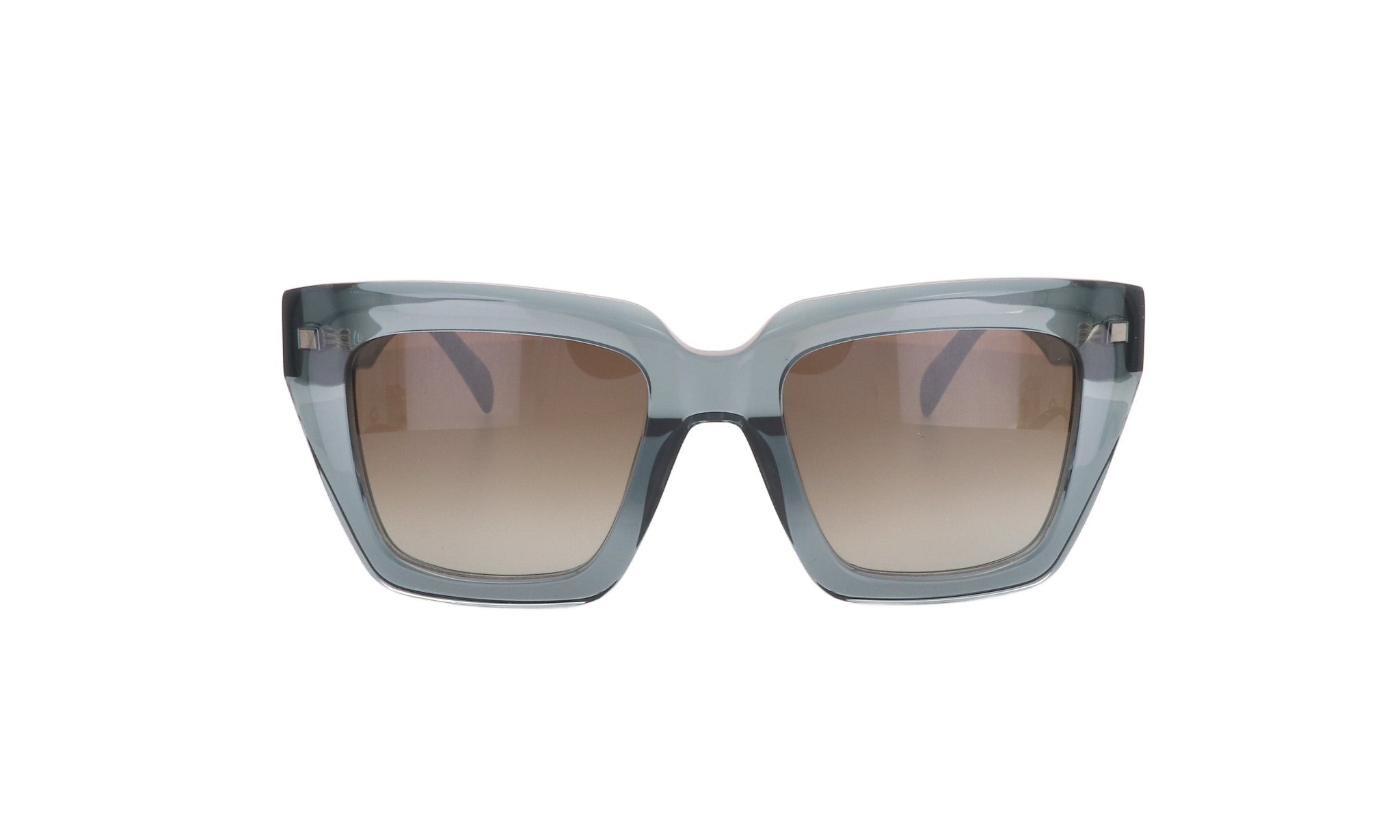 TOUS C79 - Jorge Oculista