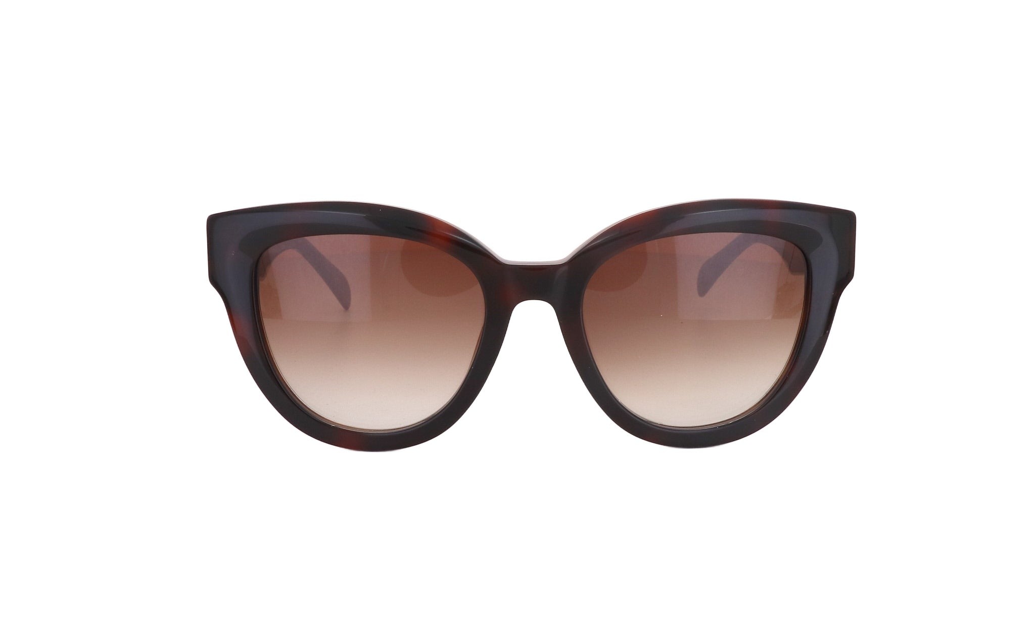 TOUS C80 - Jorge Oculista