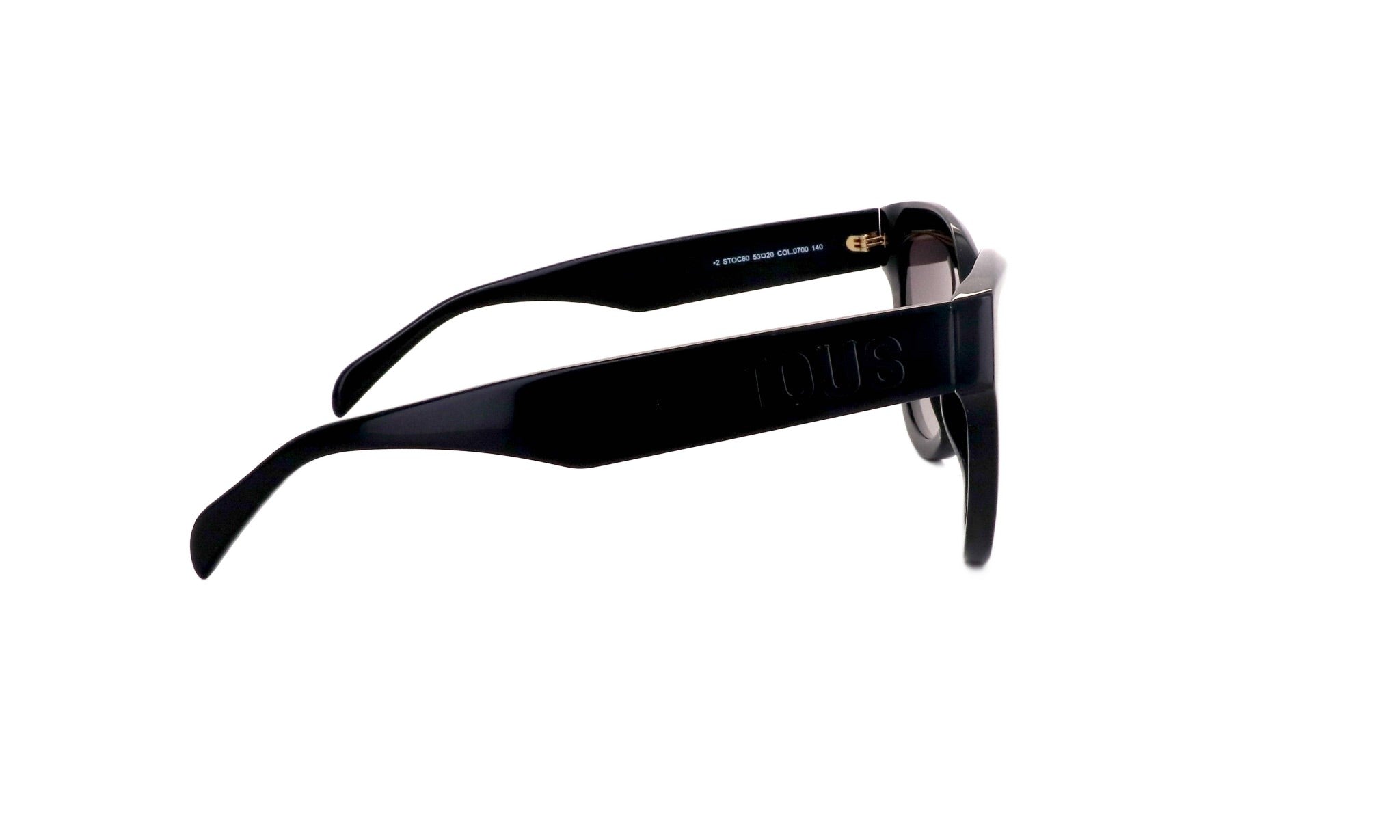 TOUS C80 - Jorge Oculista