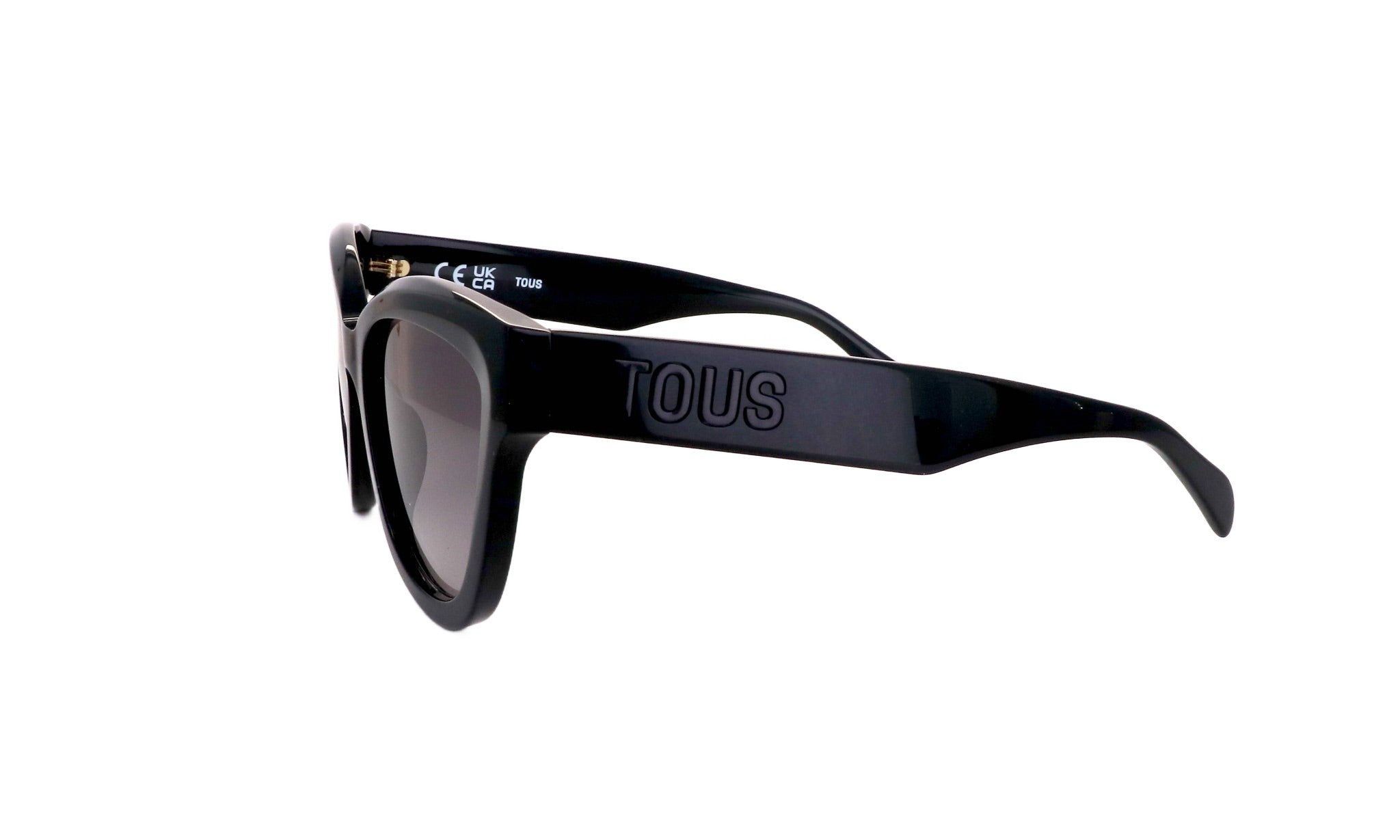 TOUS C80 - Jorge Oculista