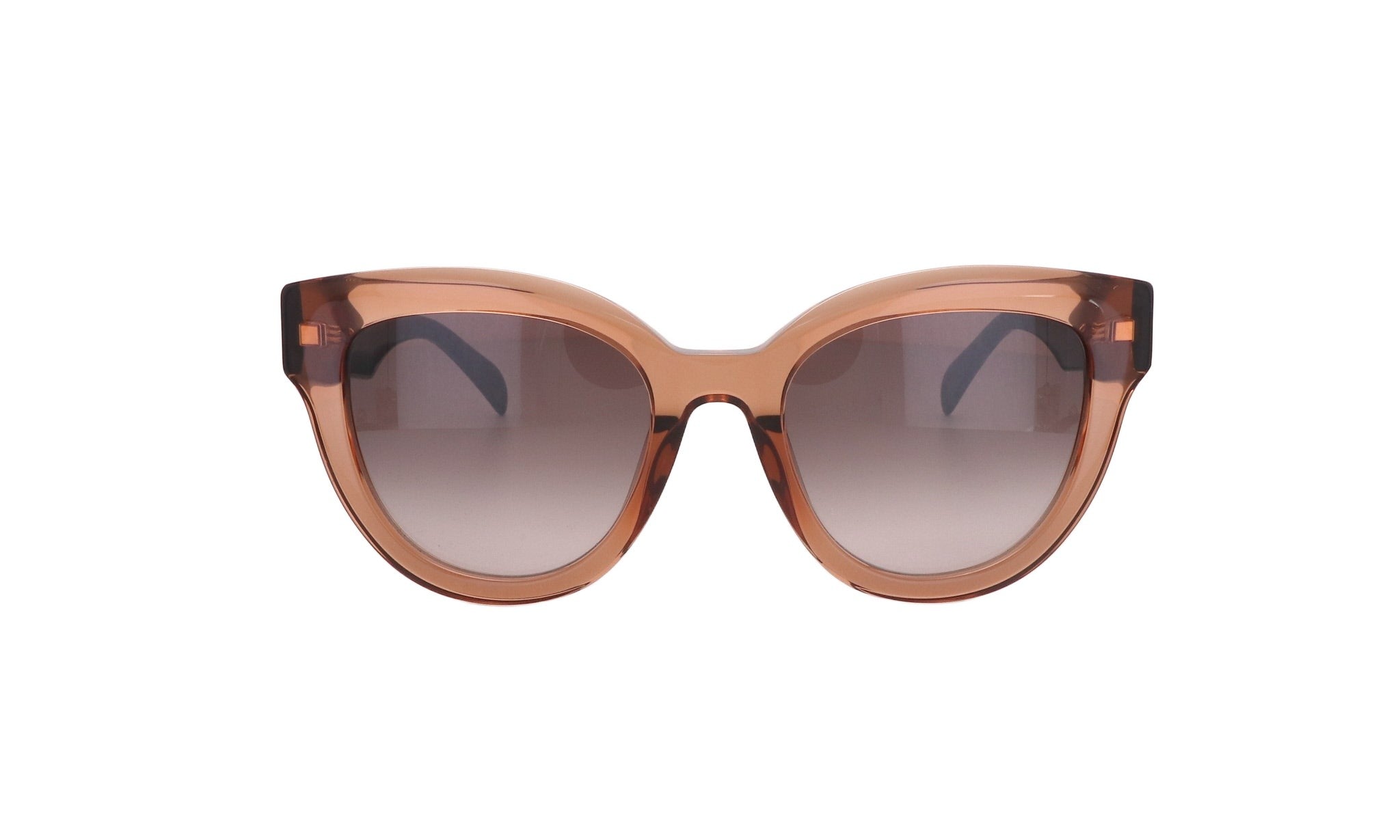 TOUS C80 - Jorge Oculista