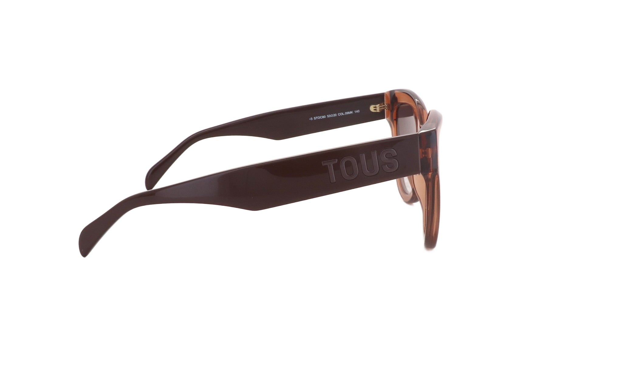 TOUS C80 - Jorge Oculista