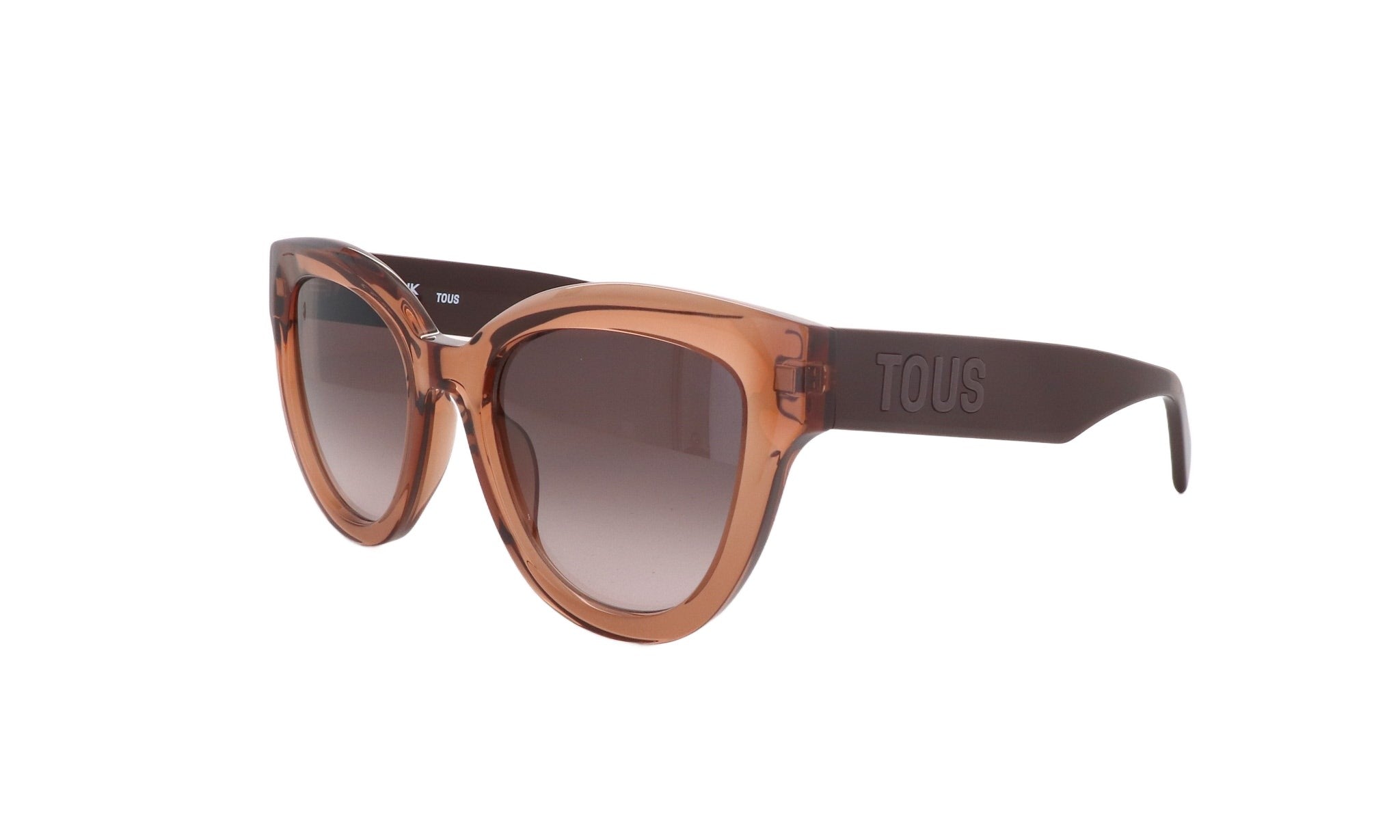 TOUS C80 - Jorge Oculista