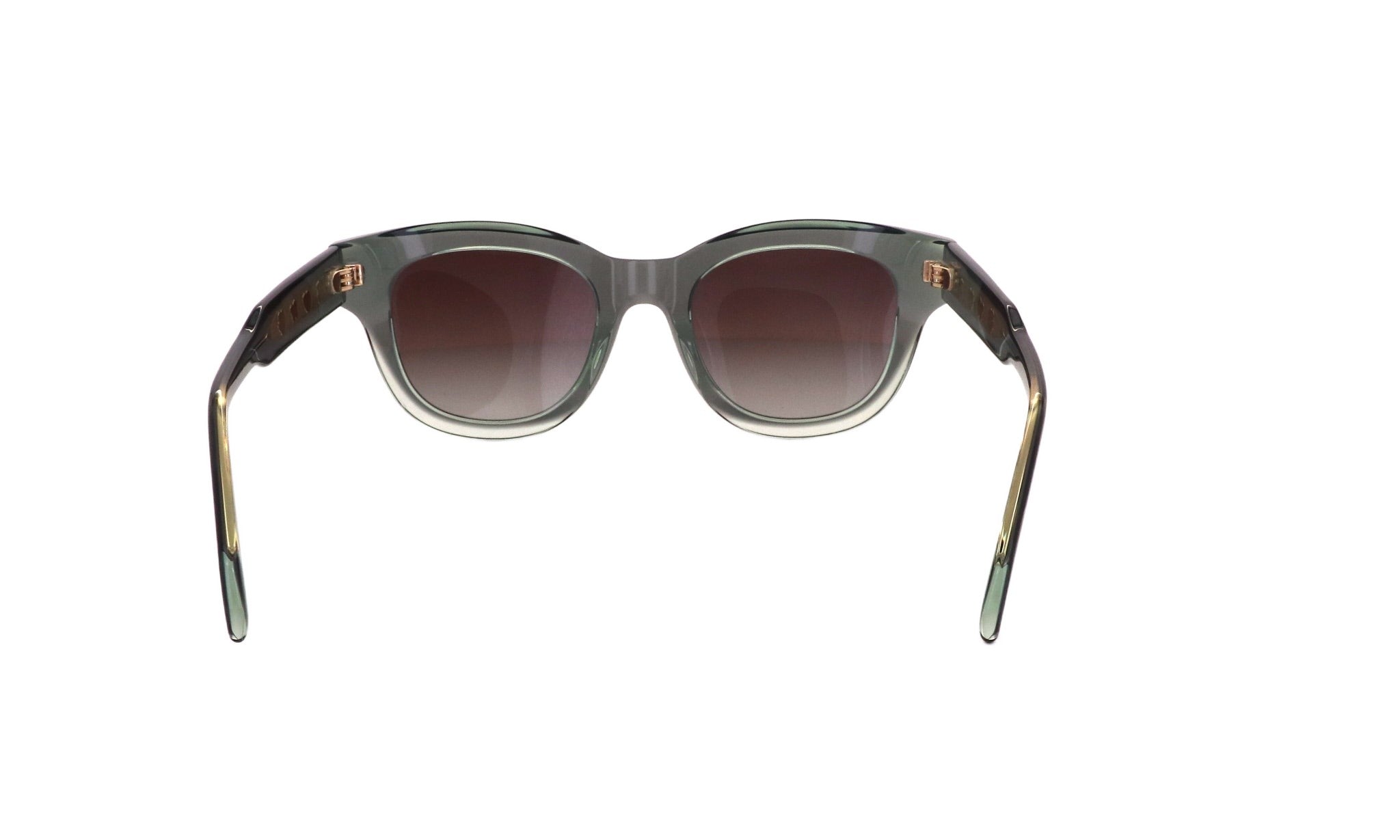 TOUS C82V - Jorge Oculista