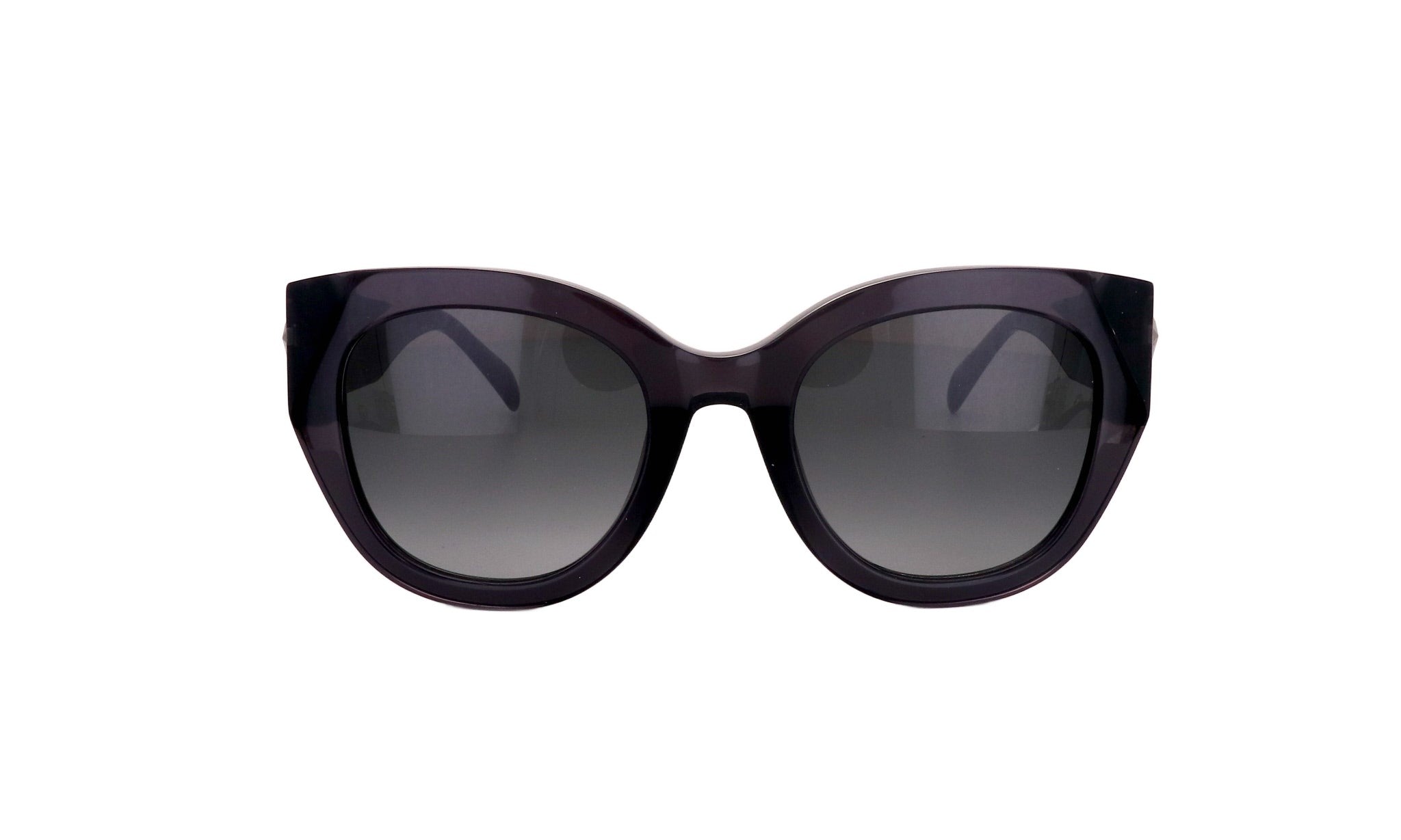 TOUS C84S - Jorge Oculista