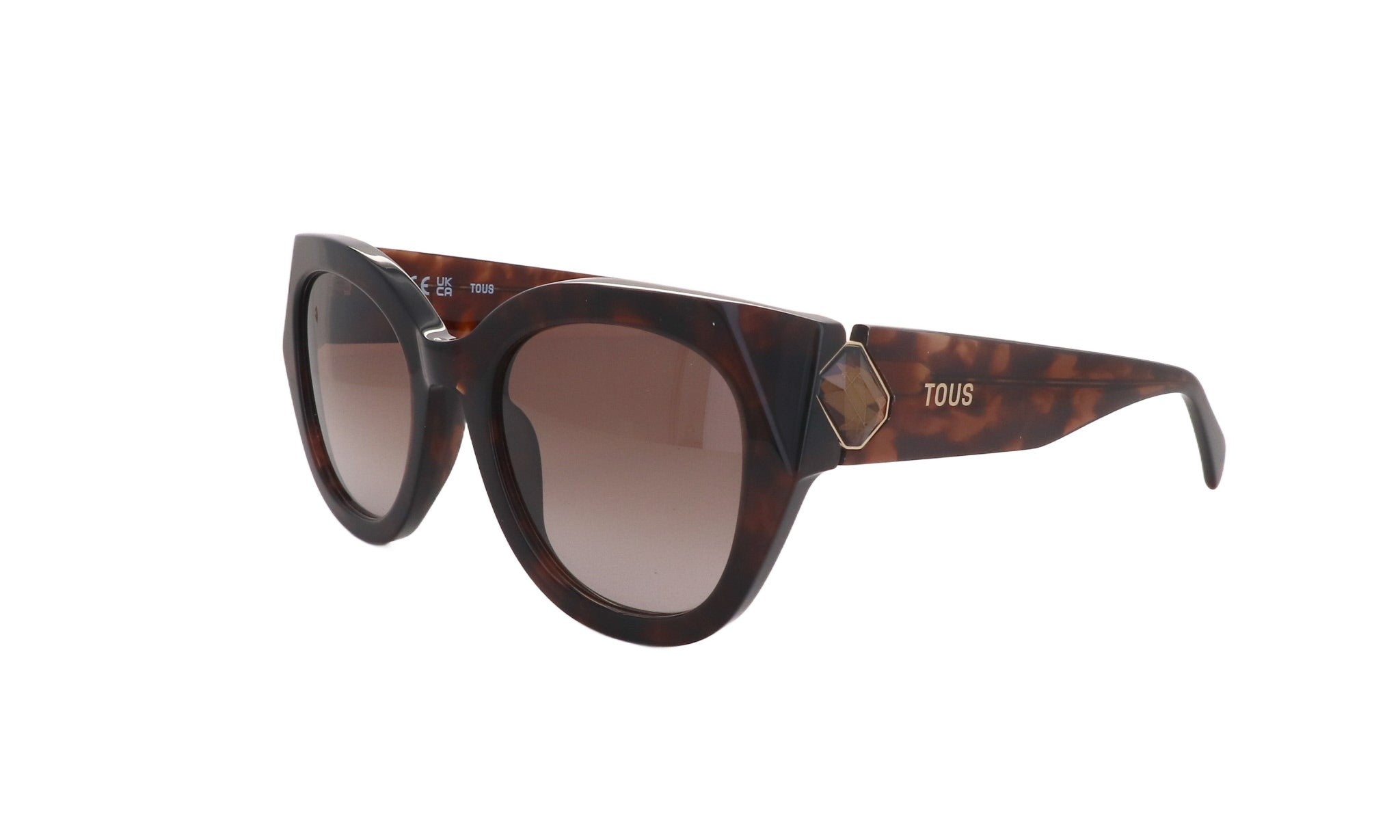 TOUS C84S - Jorge Oculista