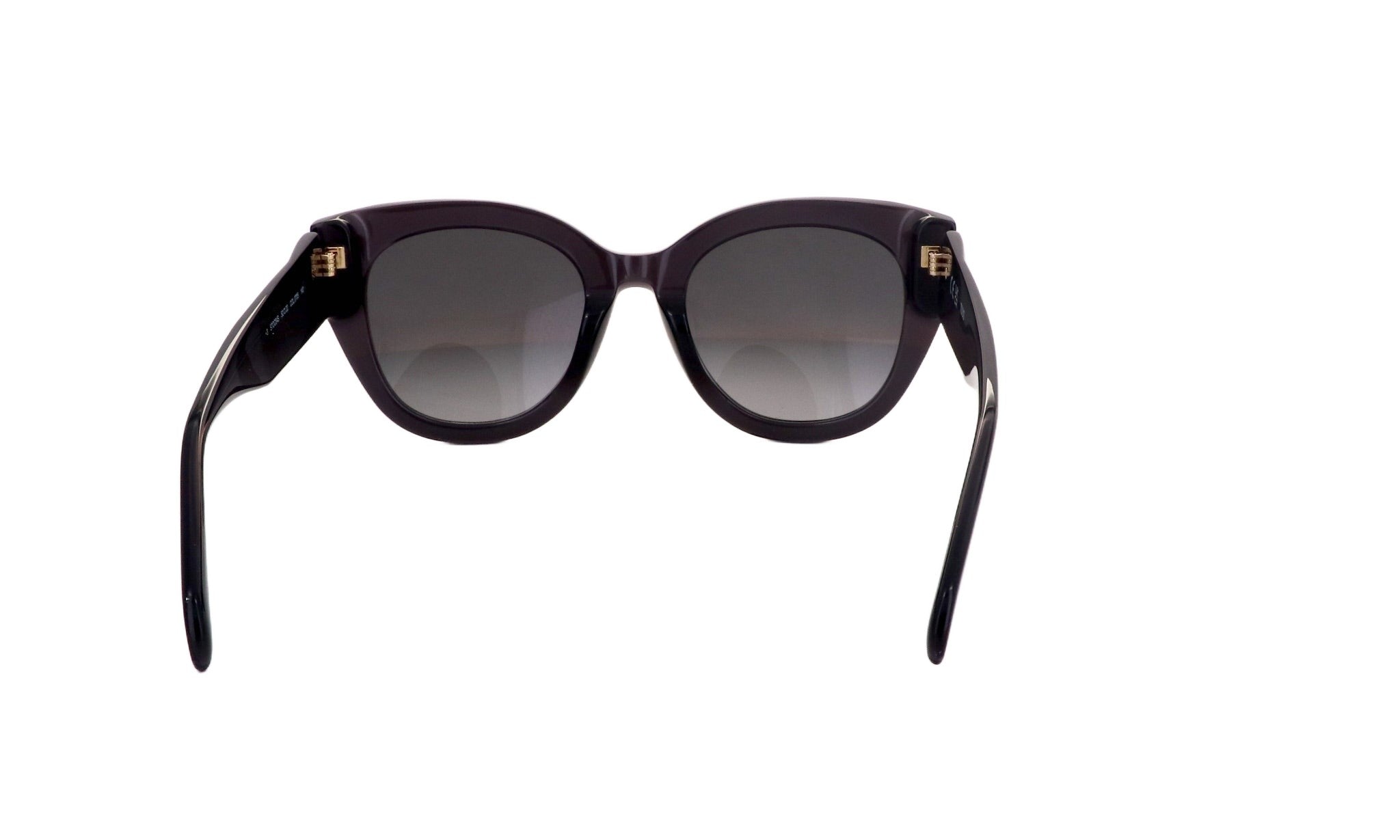 TOUS C84S - Jorge Oculista