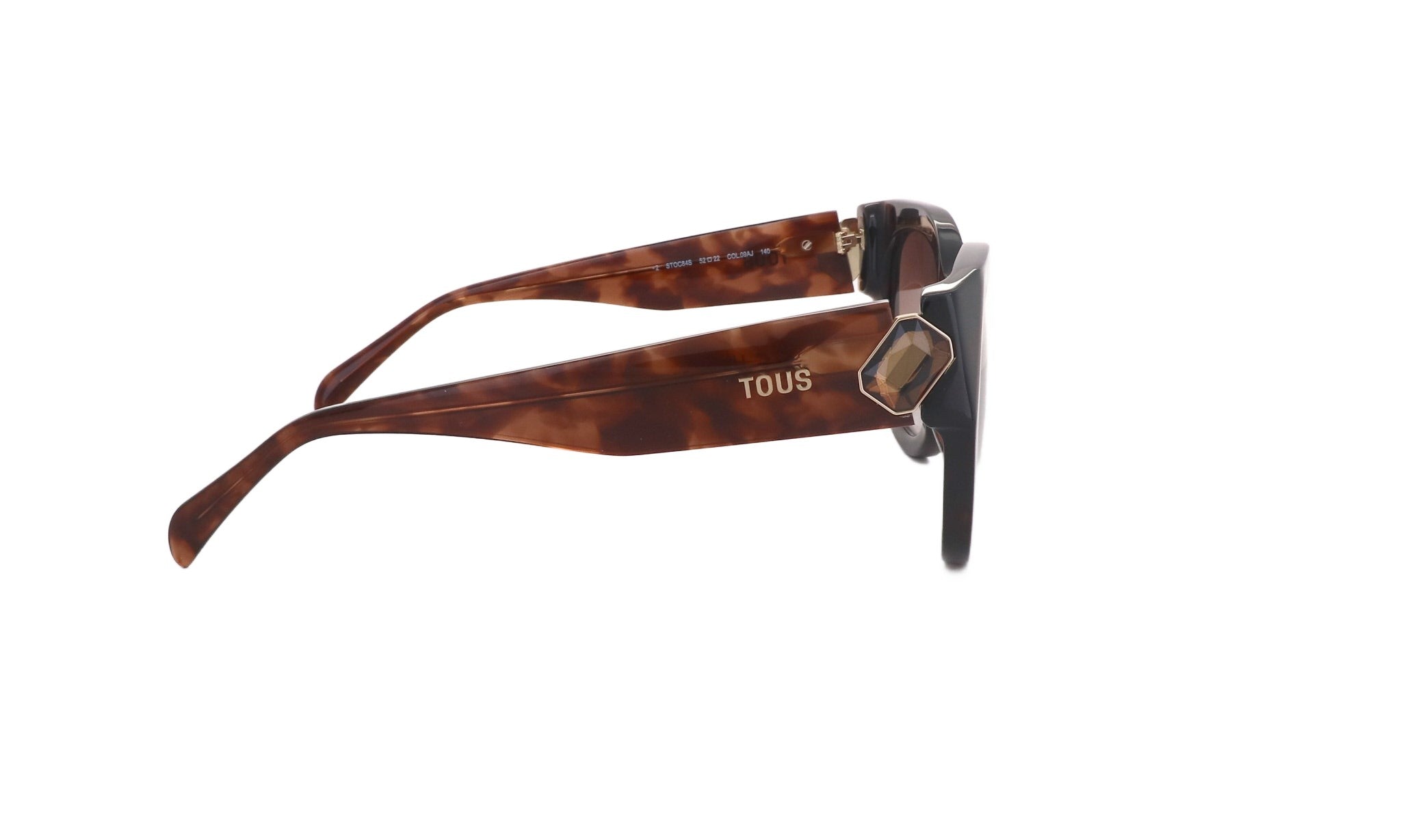 TOUS C84S - Jorge Oculista