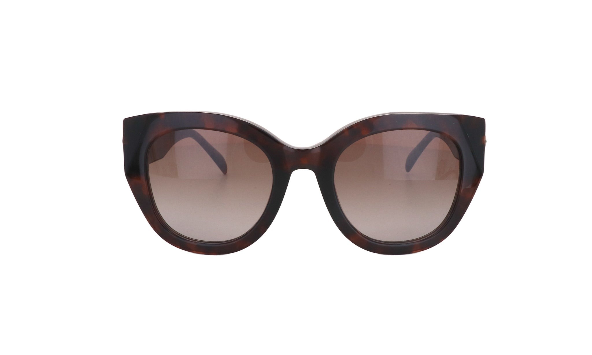 TOUS C84S - Jorge Oculista