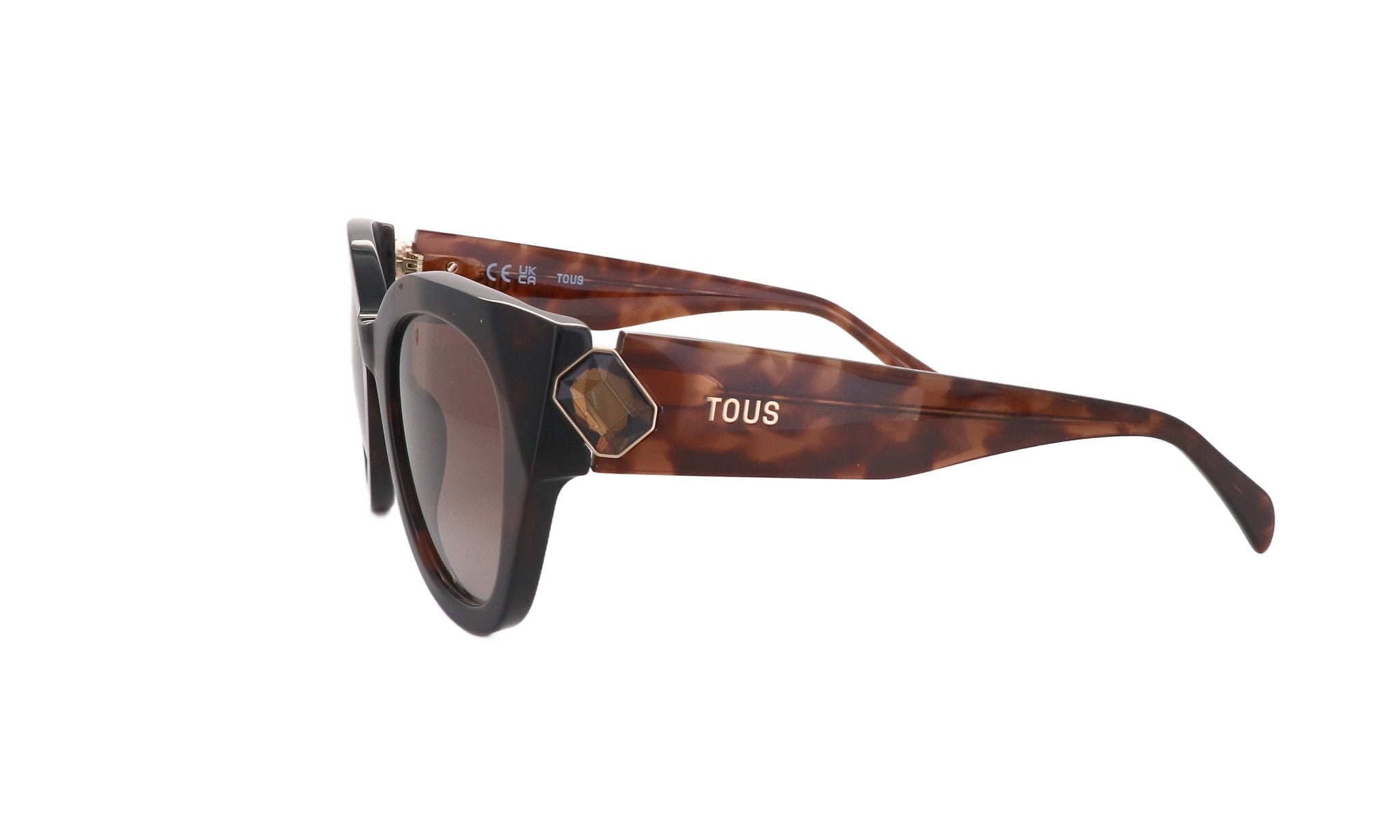 TOUS C84S - Jorge Oculista