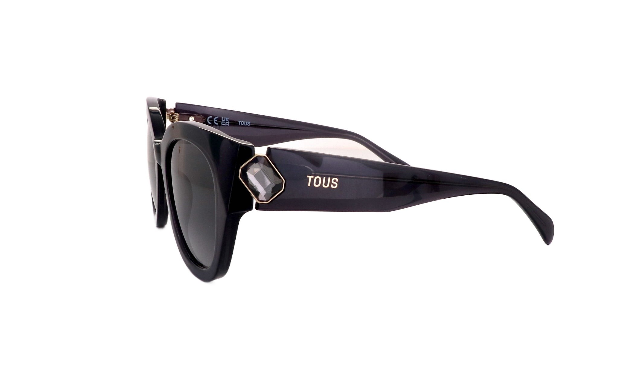 TOUS C84S - Jorge Oculista