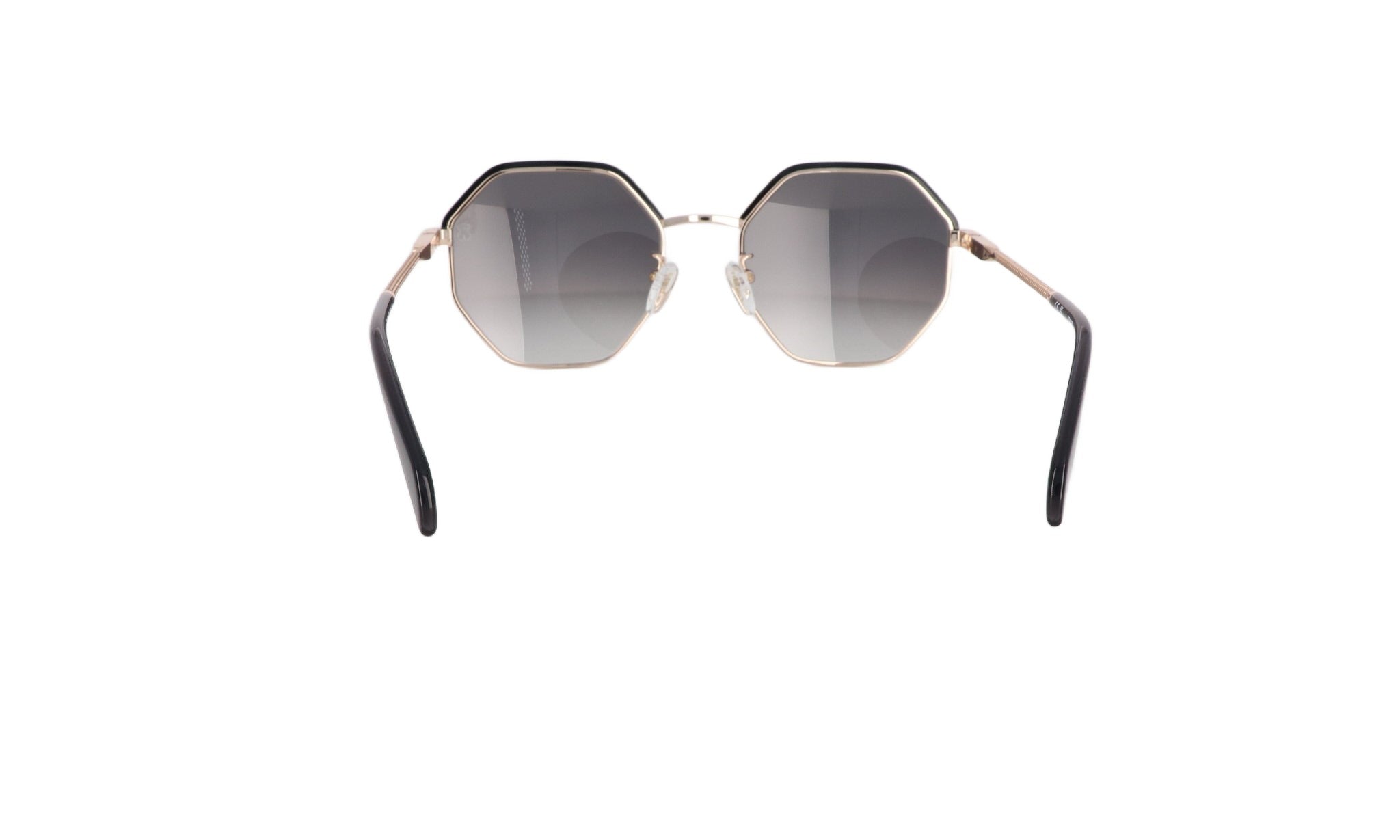 TOUS STO 438 - Jorge Oculista