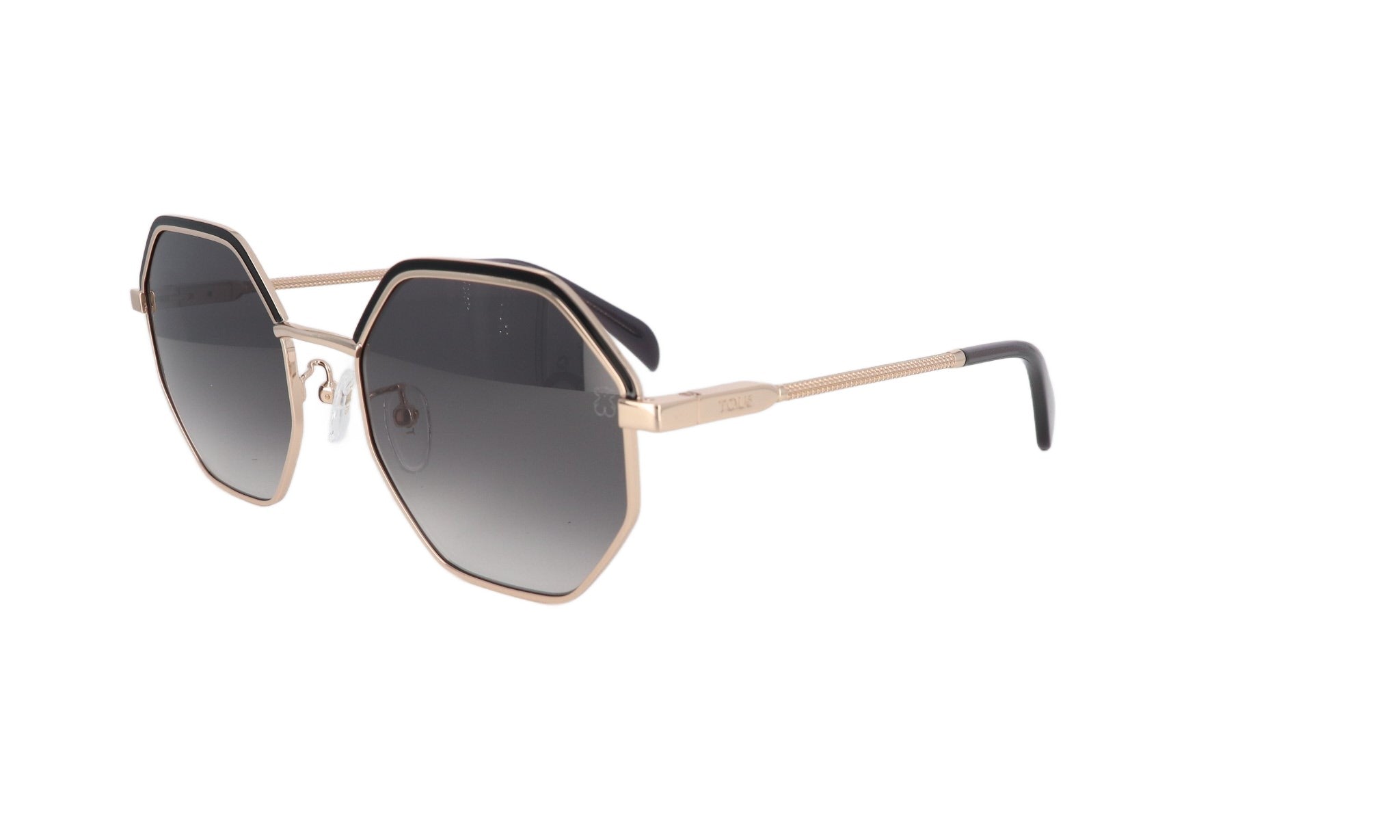 TOUS STO 438 - Jorge Oculista