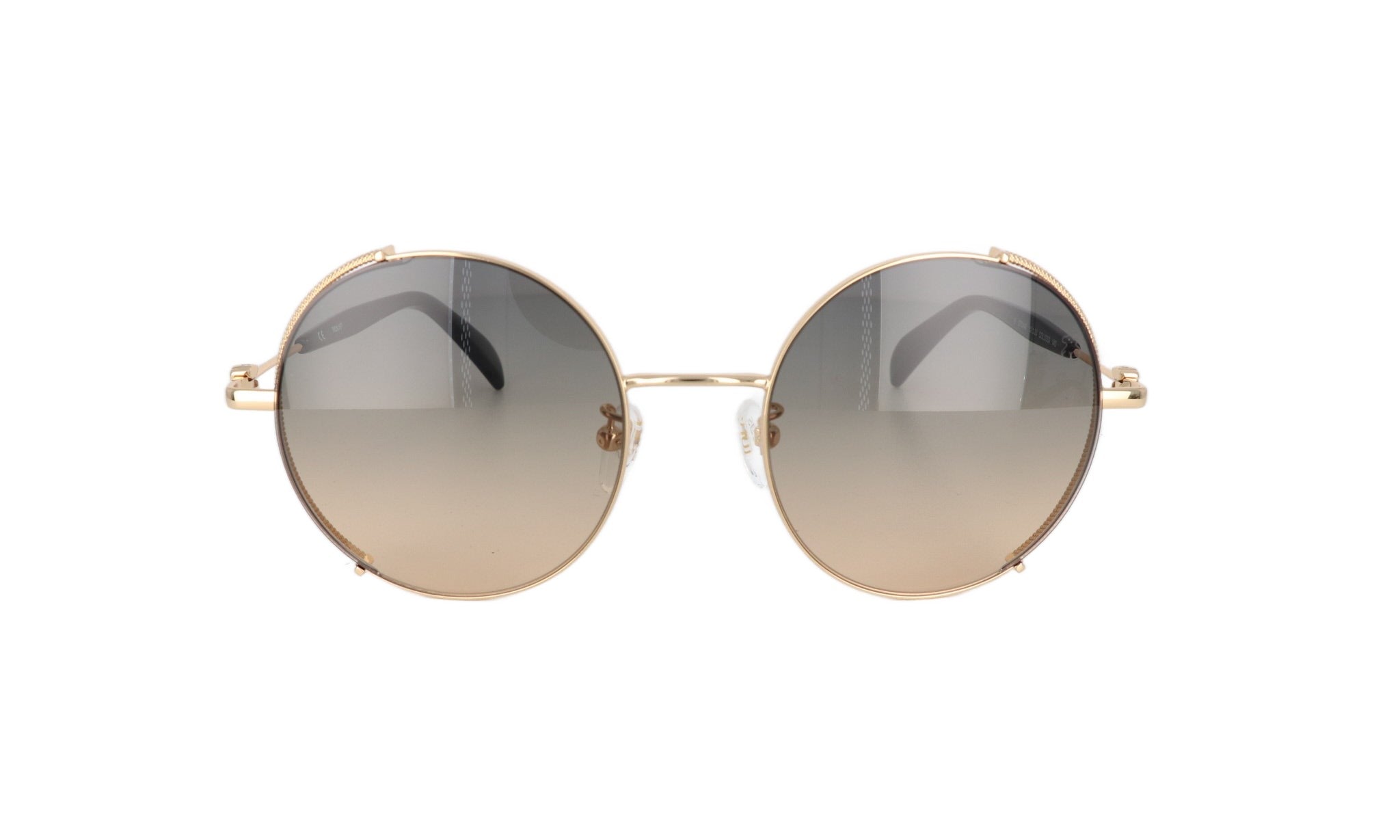 TOUS STO 440 - Jorge Oculista