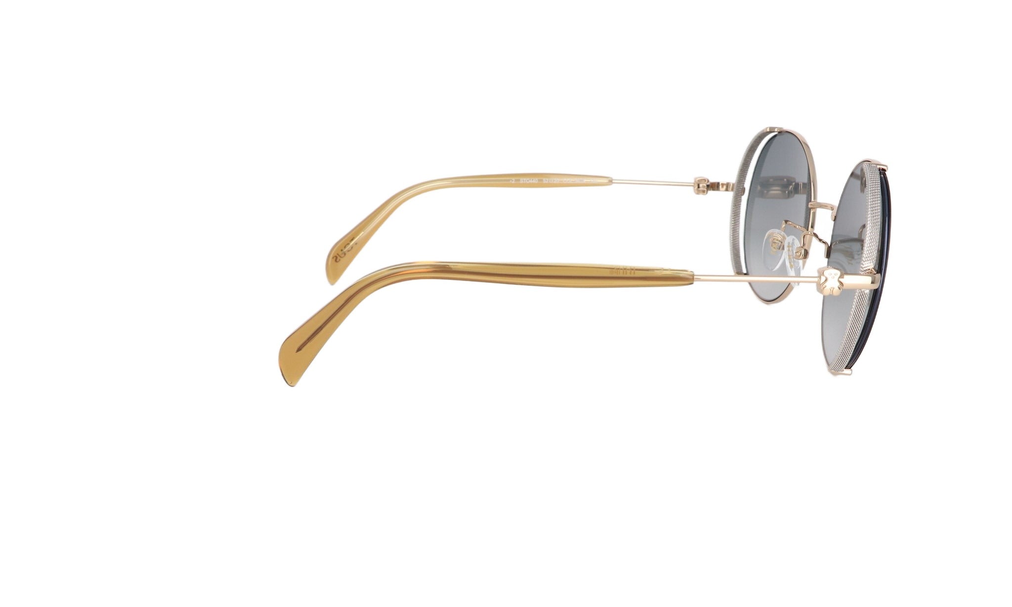 TOUS STO 440 - Jorge Oculista